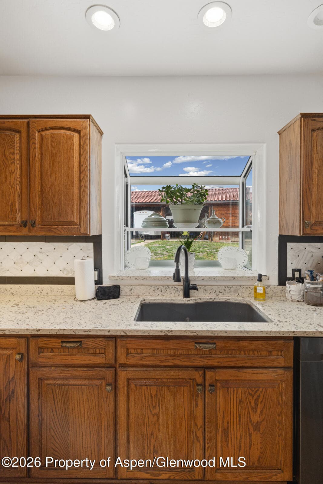 1007 Mesa Drive, Rifle, CO 81650 - Photo 23