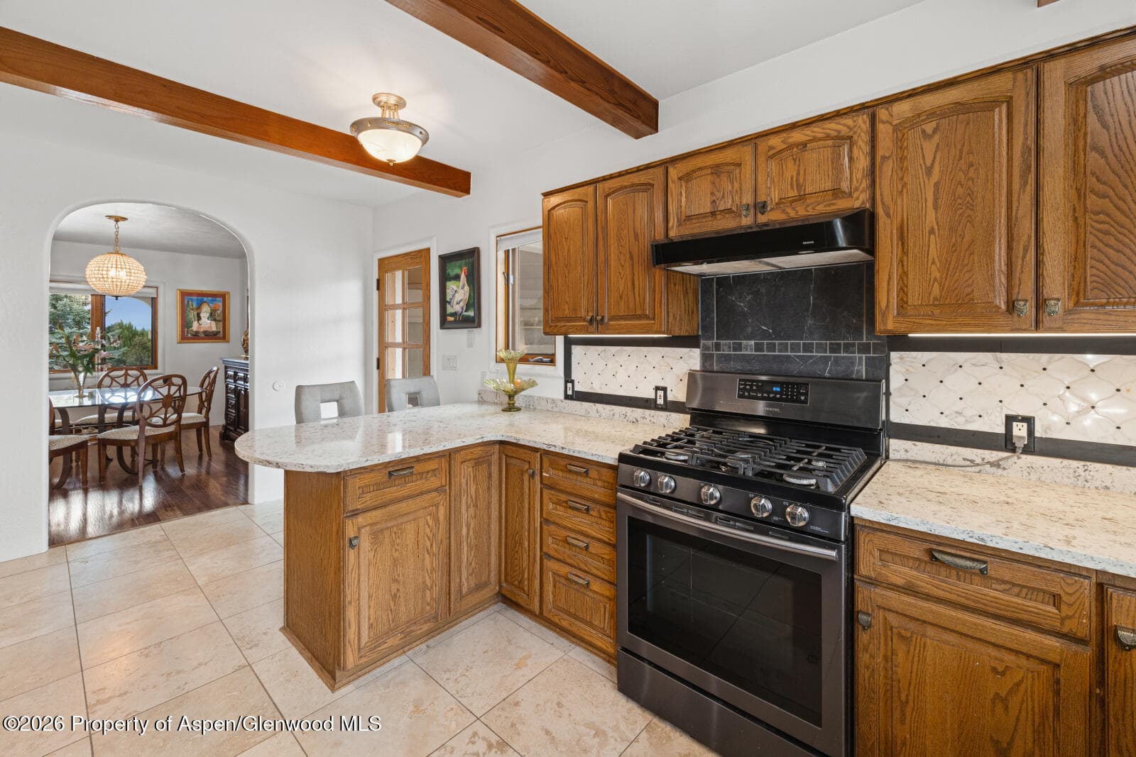 1007 Mesa Drive, Rifle, CO 81650 - Photo 21