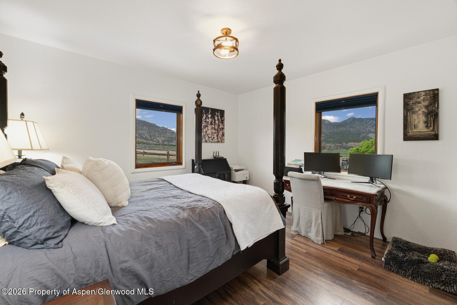 1007 Mesa Drive, Rifle, CO 81650 - Photo 36