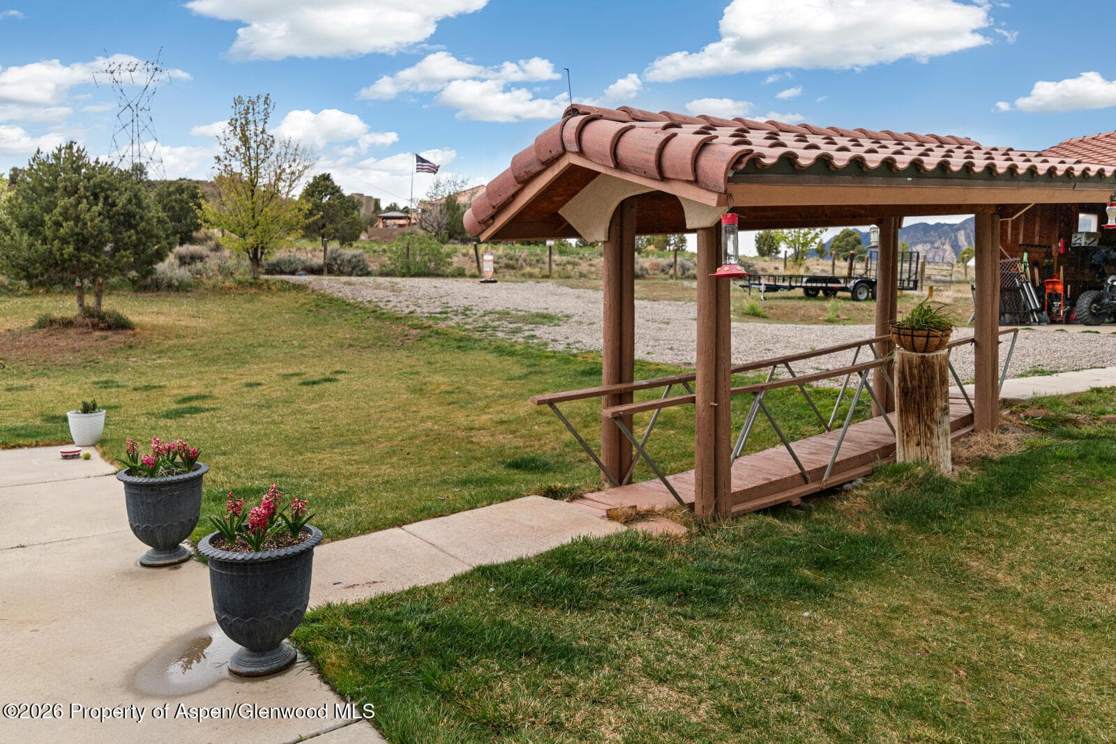 1007 Mesa Drive, Rifle, CO 81650 - Photo 43
