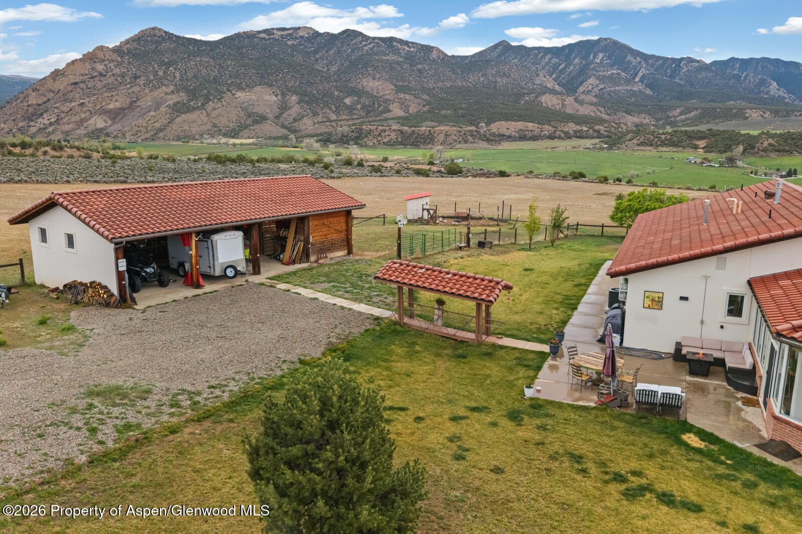 1007 Mesa Drive, Rifle, CO 81650 - Photo 44