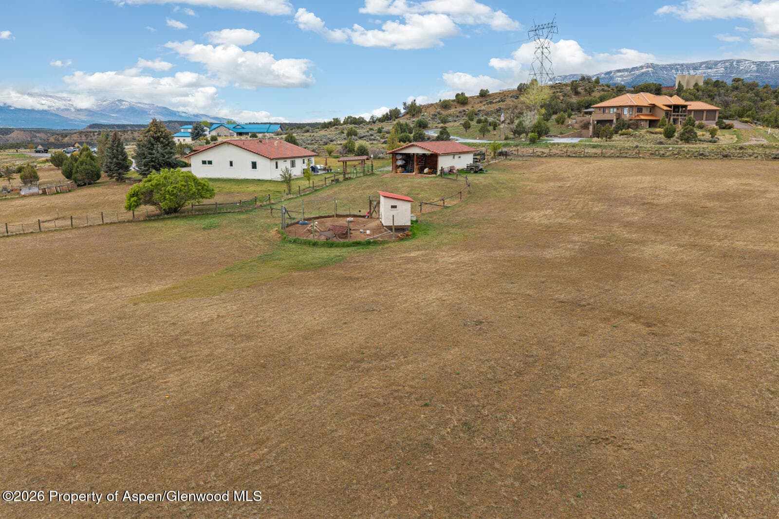1007 Mesa Drive, Rifle, CO 81650 - Photo 5