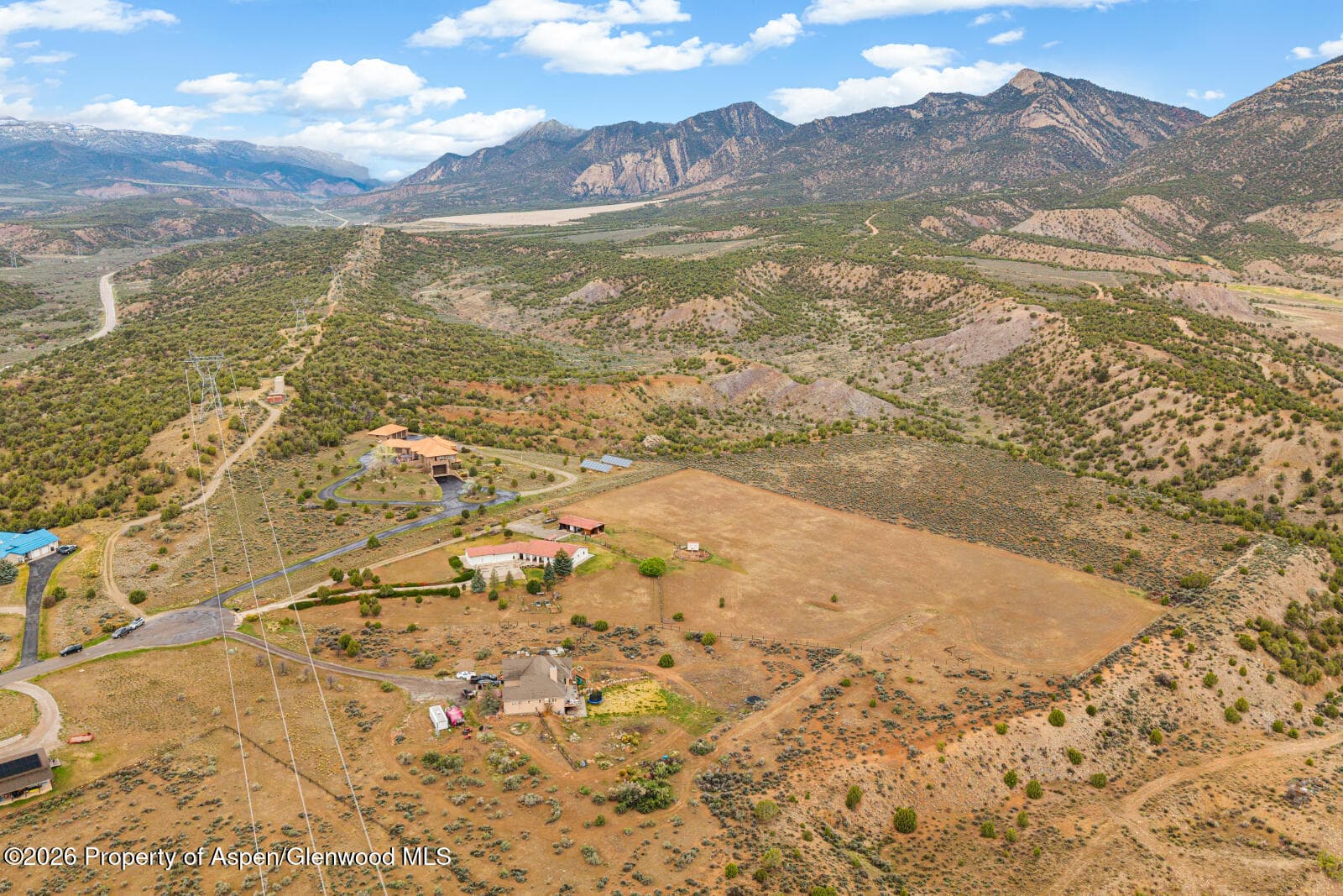 1007 Mesa Drive, Rifle, CO 81650 - Photo 56