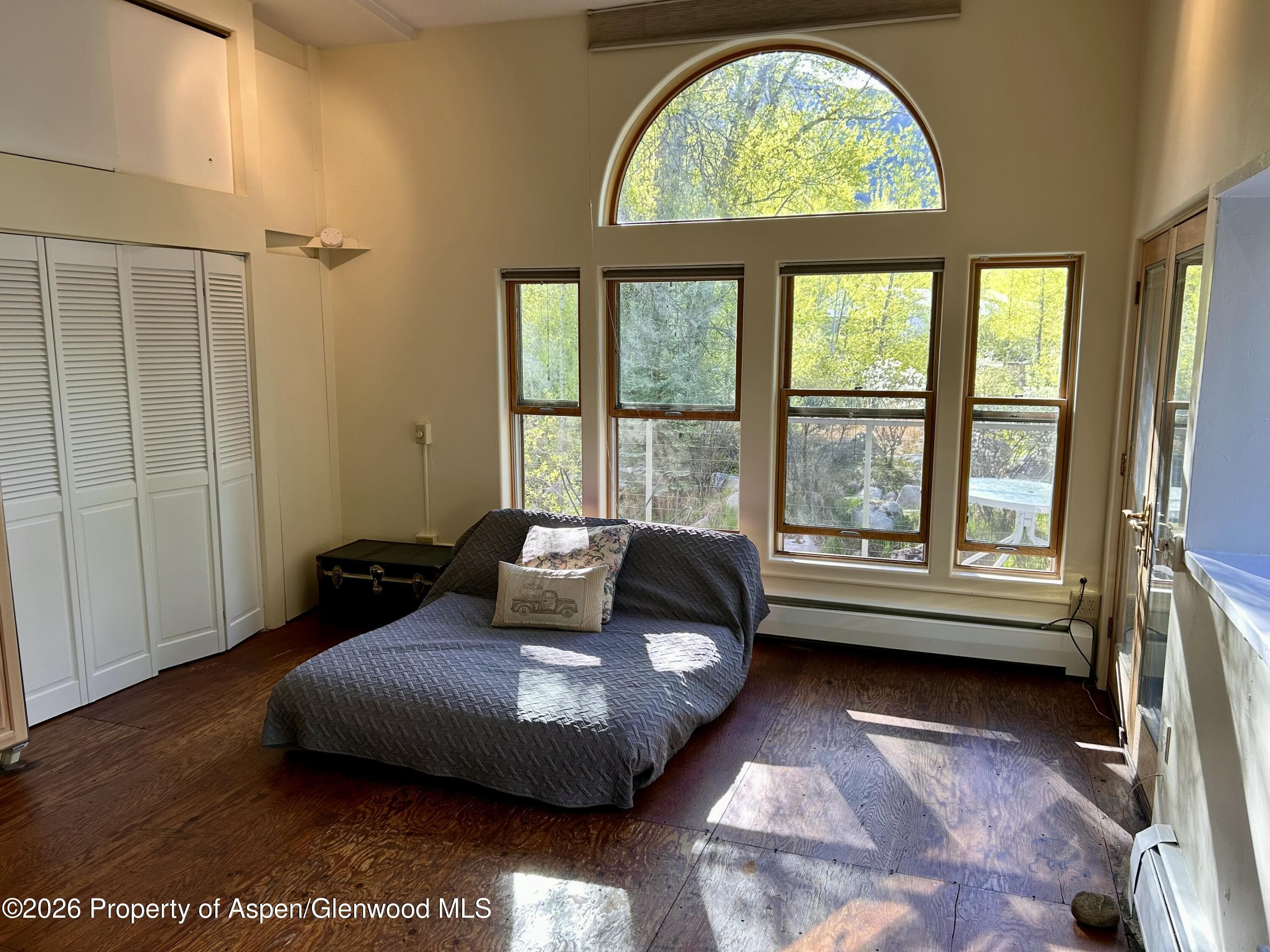 410 N Mill Street B10/12, Aspen, CO 81611 - Photo 10