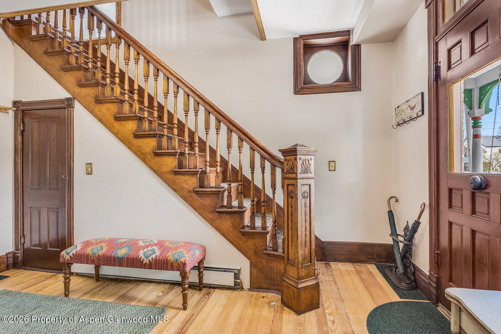 85 N 8th Street, Carbondale, CO 81623 - Photo 4
