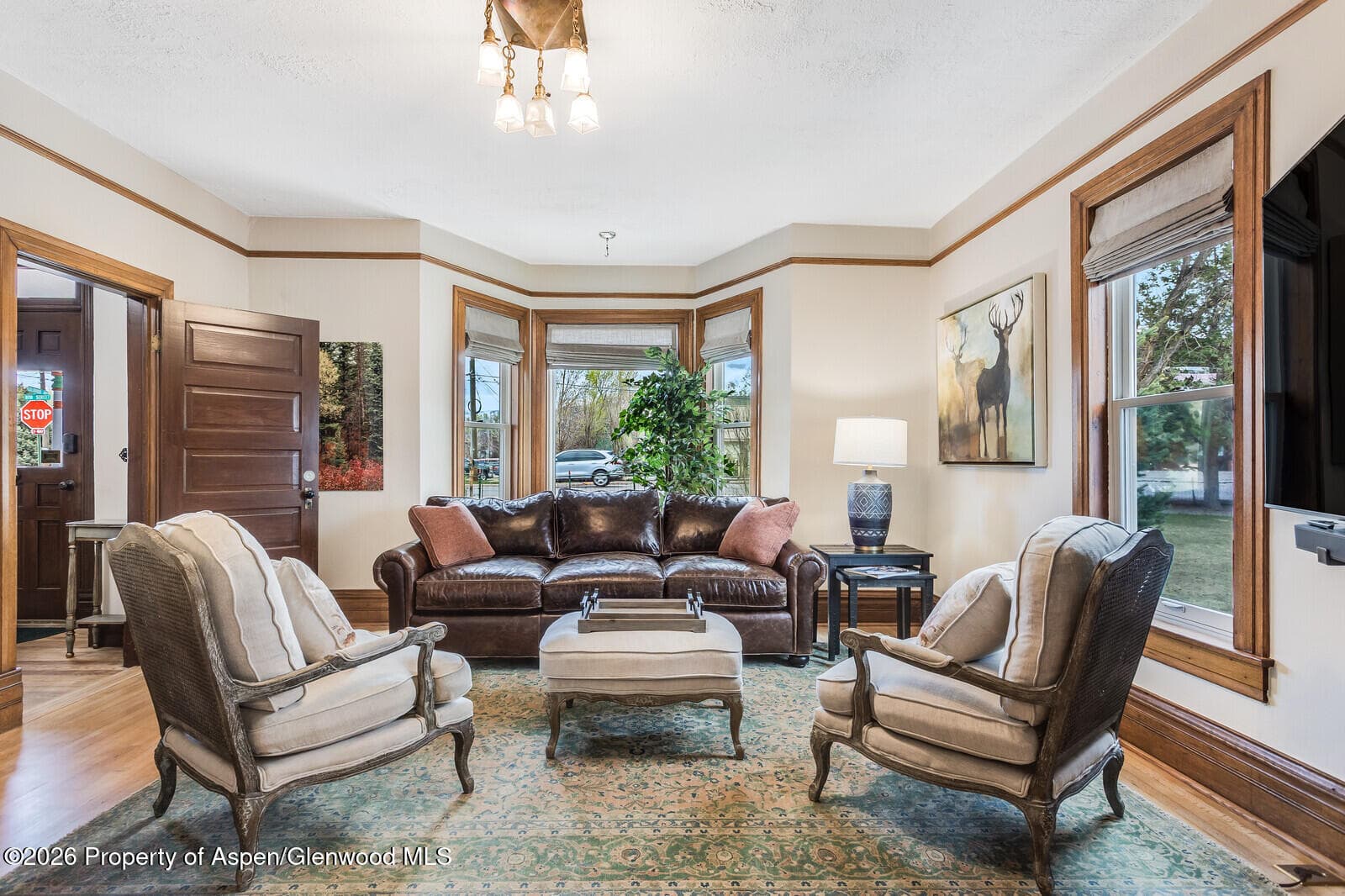 85 N 8th Street, Carbondale, CO 81623 - Photo 6