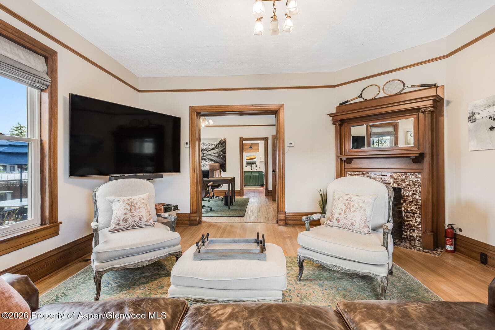 85 N 8th Street, Carbondale, CO 81623 - Photo 7