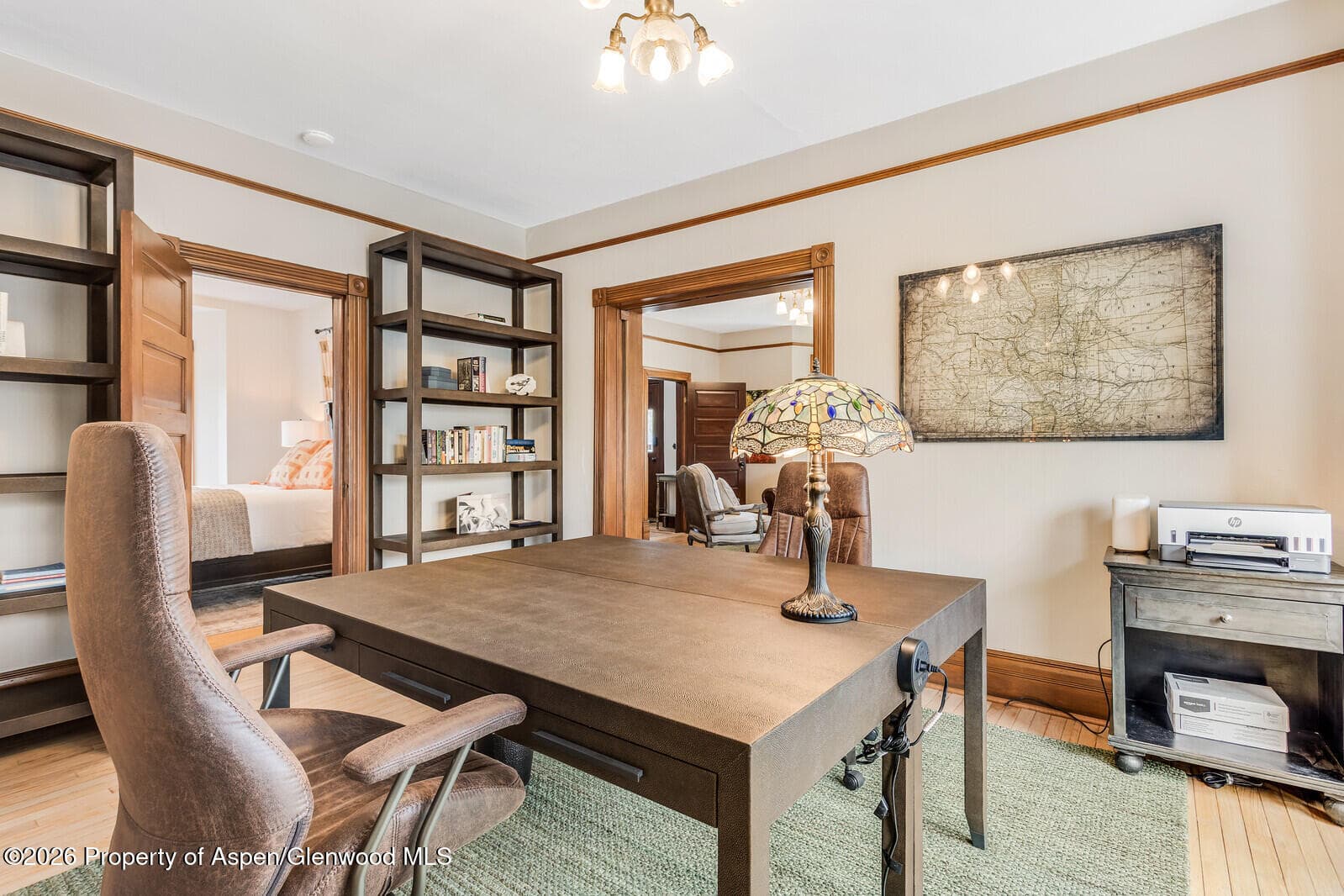 85 N 8th Street, Carbondale, CO 81623 - Photo 9