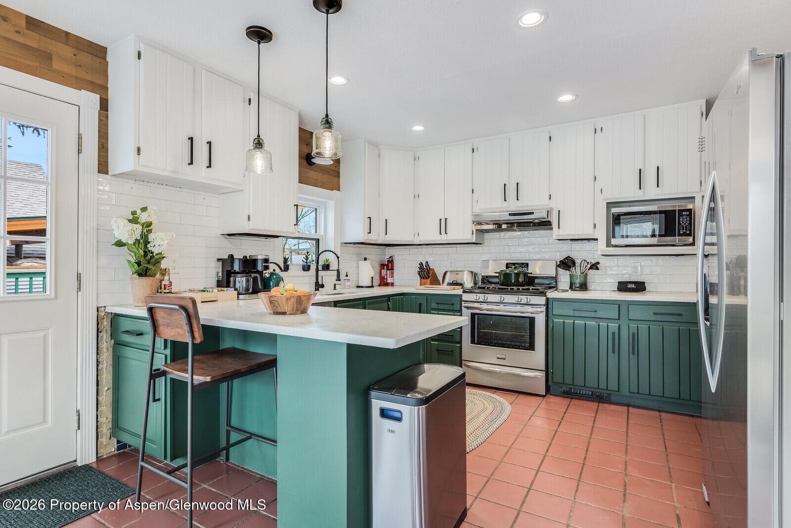 85 N 8th Street, Carbondale, CO 81623 - Photo 10