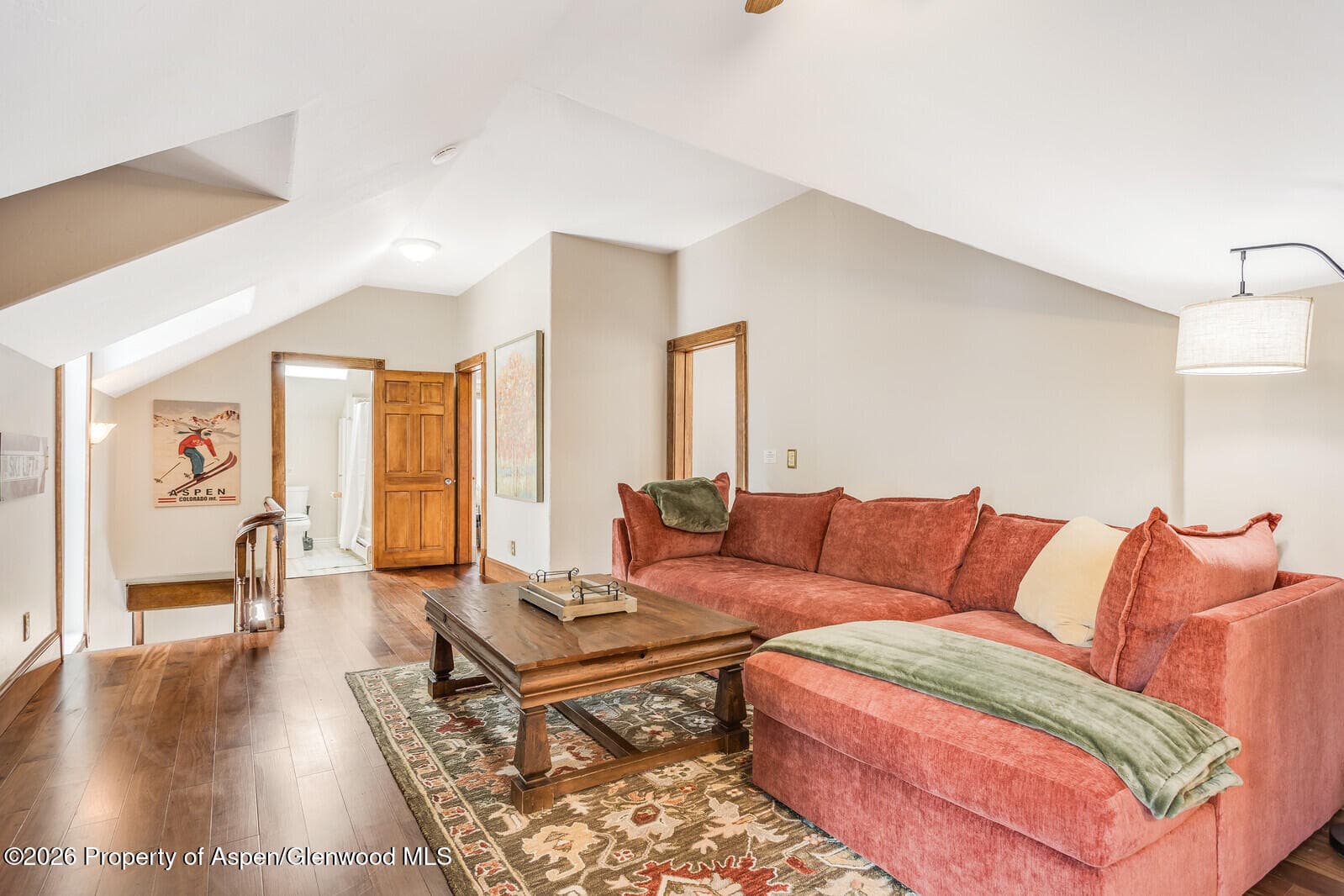 85 N 8th Street, Carbondale, CO 81623 - Photo 17