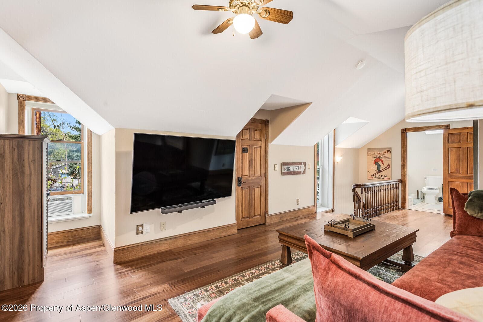 85 N 8th Street, Carbondale, CO 81623 - Photo 18