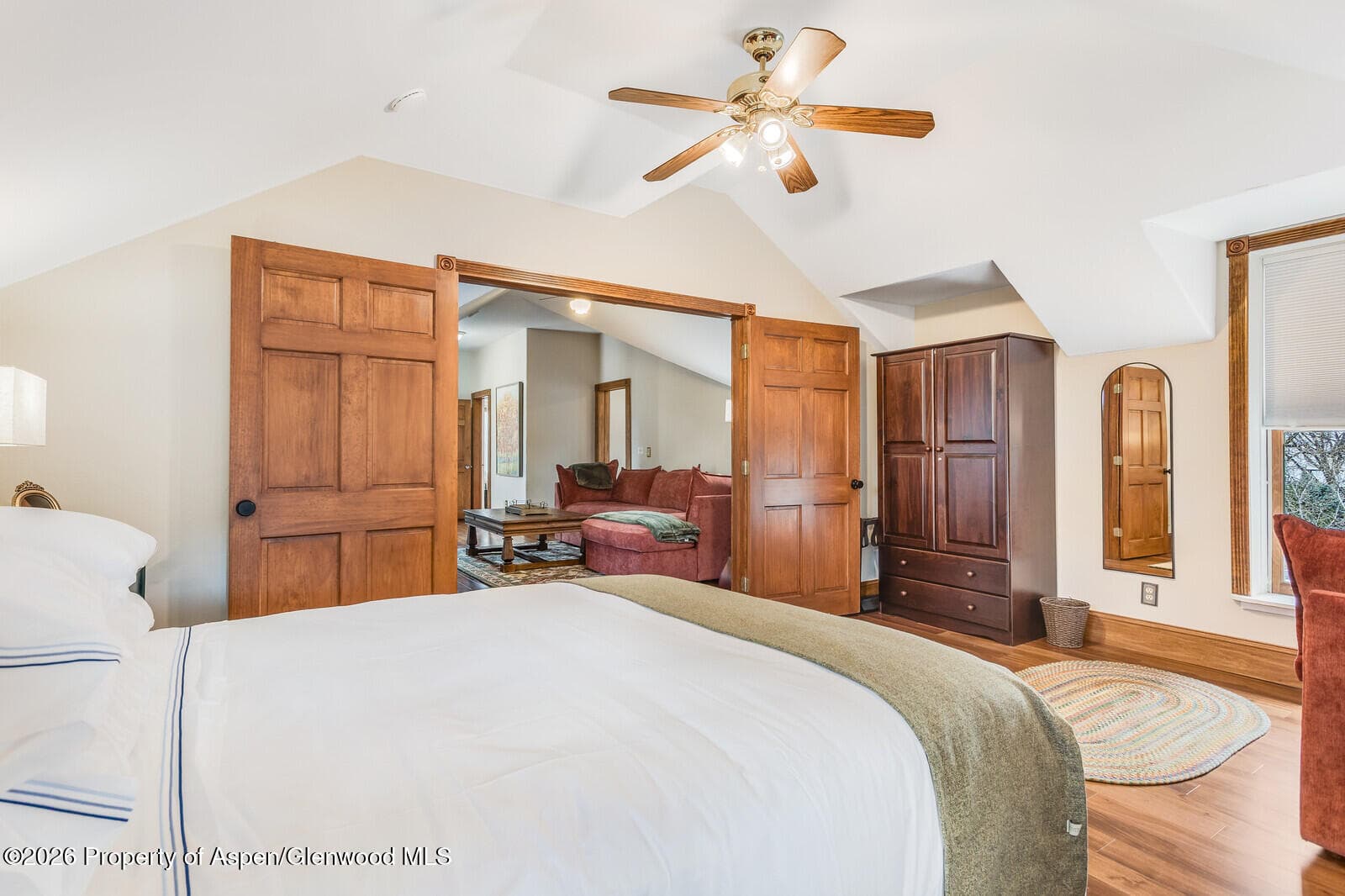 85 N 8th Street, Carbondale, CO 81623 - Photo 22