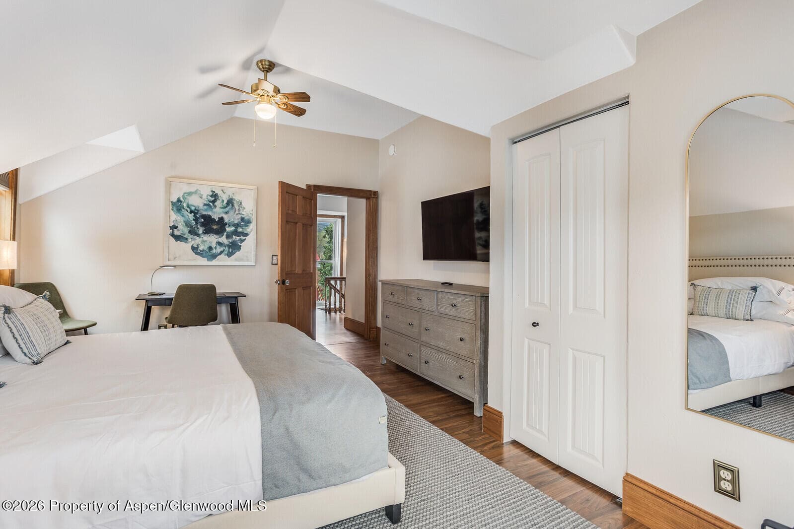 85 N 8th Street, Carbondale, CO 81623 - Photo 27
