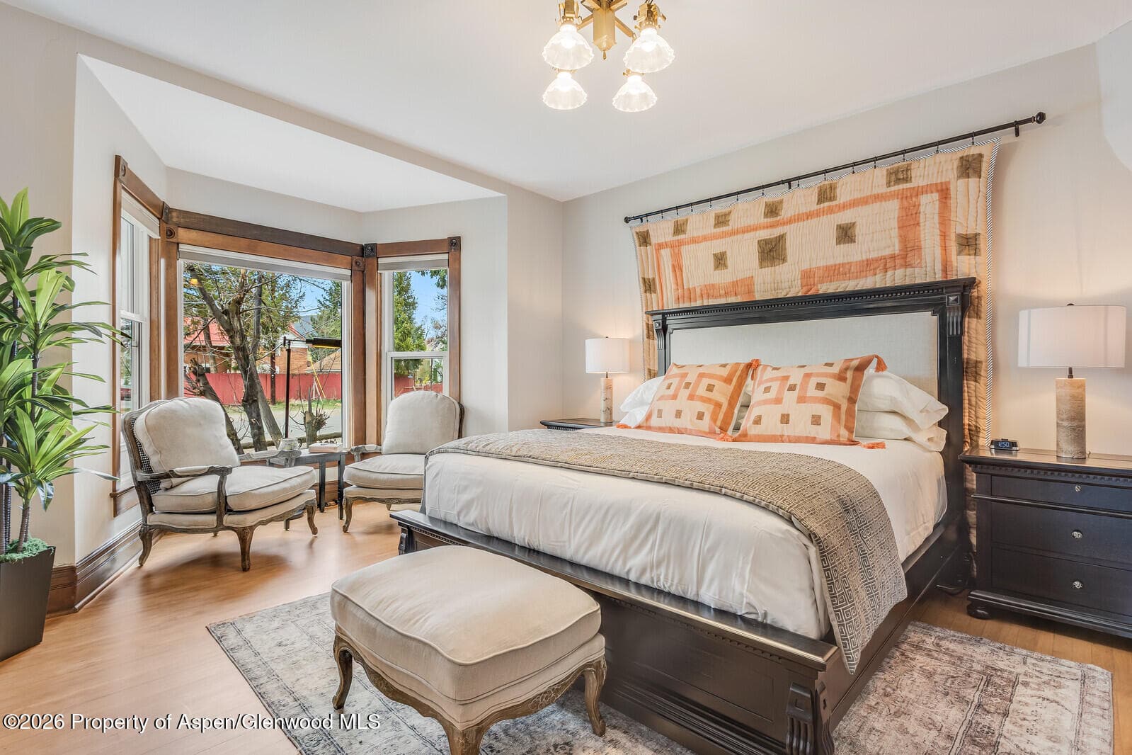 85 N 8th Street, Carbondale, CO 81623 - Photo 29