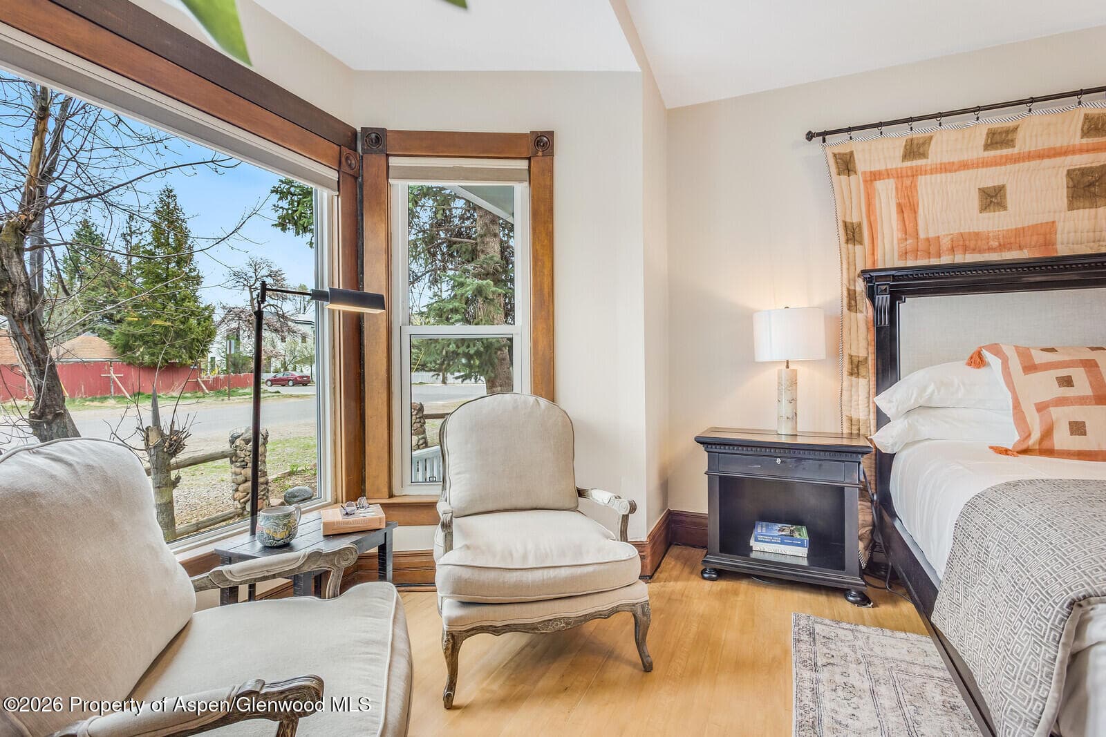 85 N 8th Street, Carbondale, CO 81623 - Photo 30