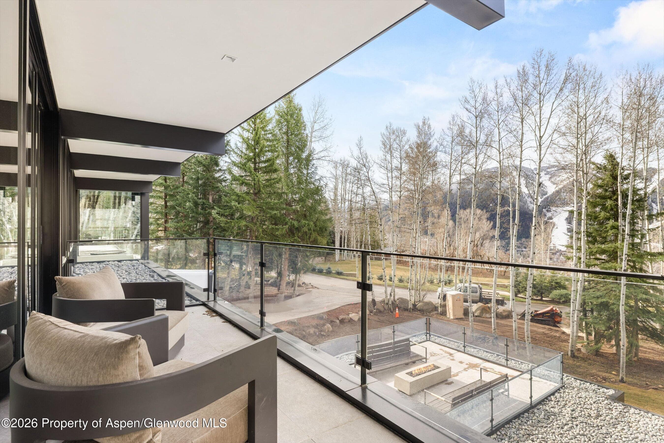 323 E Reds Road, Aspen, CO 81611 - Photo 7