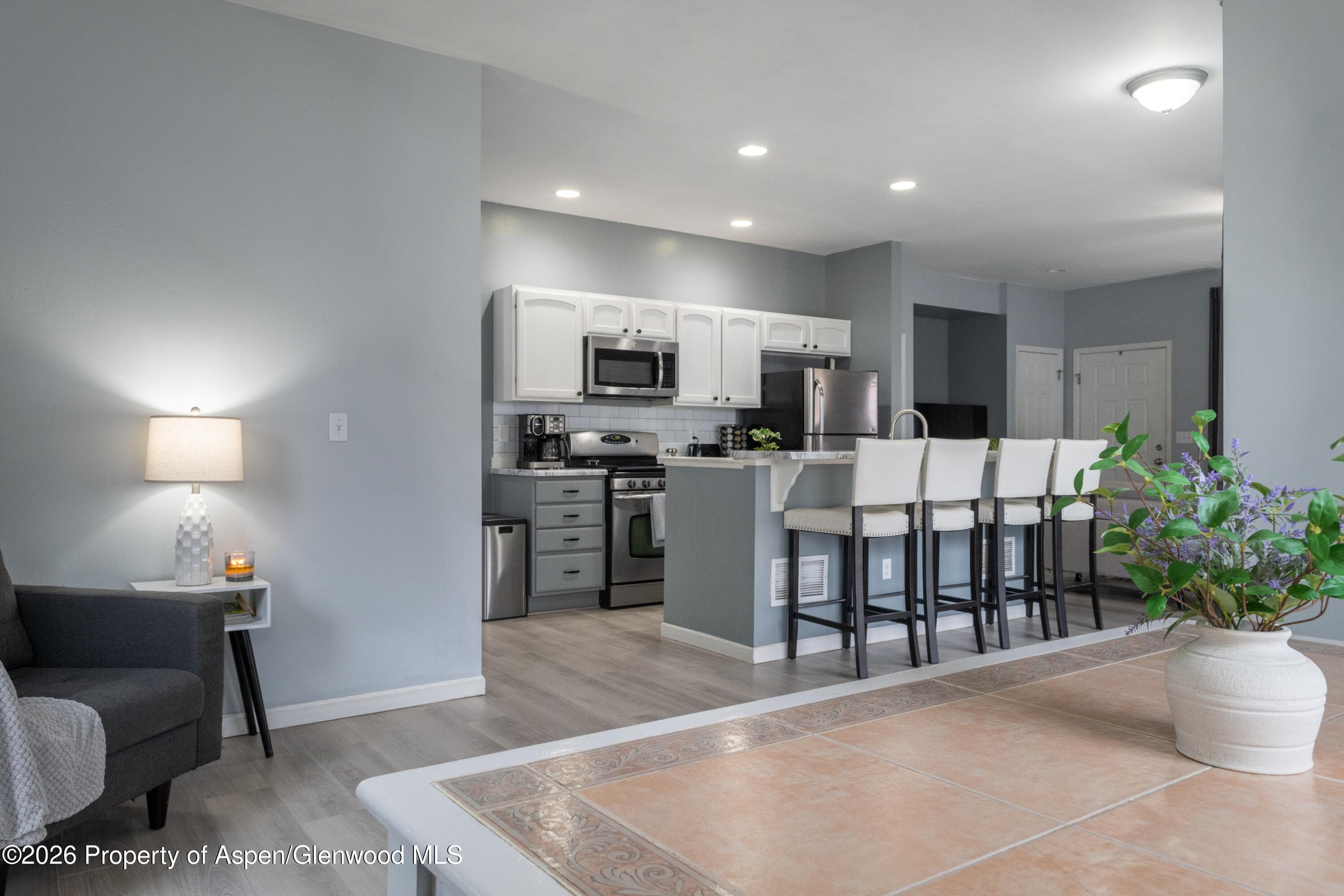 1417 Teeters Lane, Glenwood Springs, CO 81601 - Photo 15