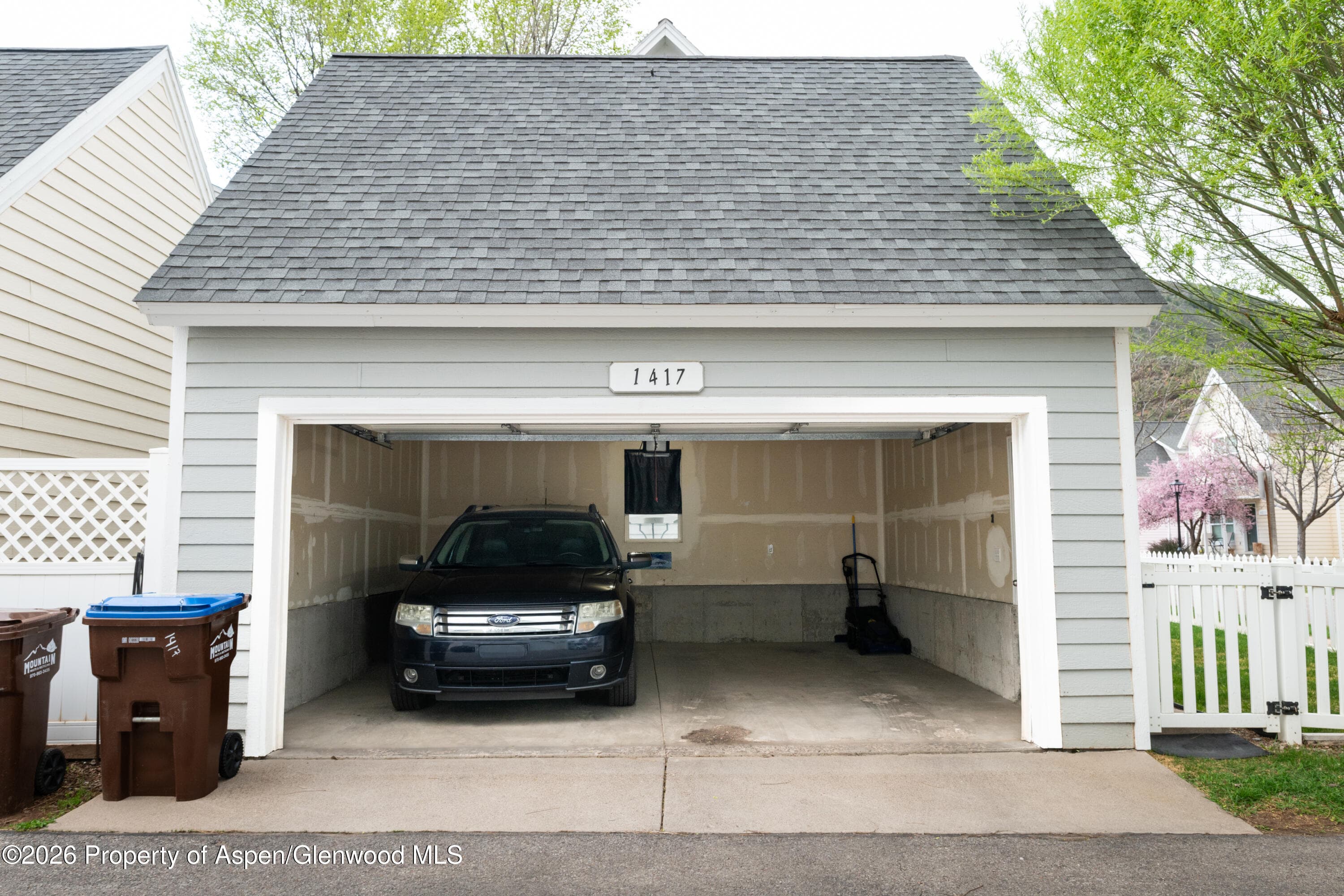 1417 Teeters Lane, Glenwood Springs, CO 81601 - Photo 28