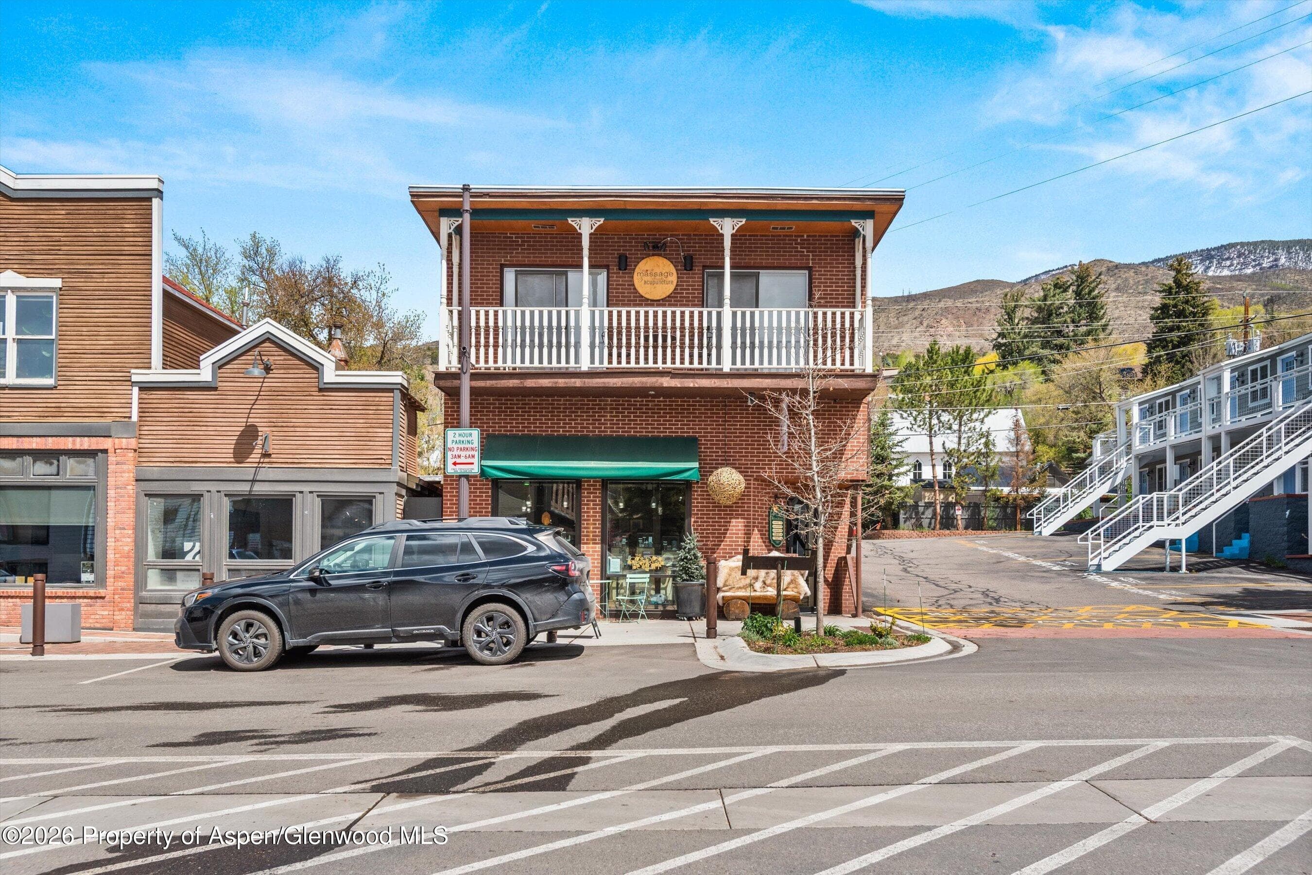 214 Midland Avenue, Basalt, CO 81621 - Photo 4