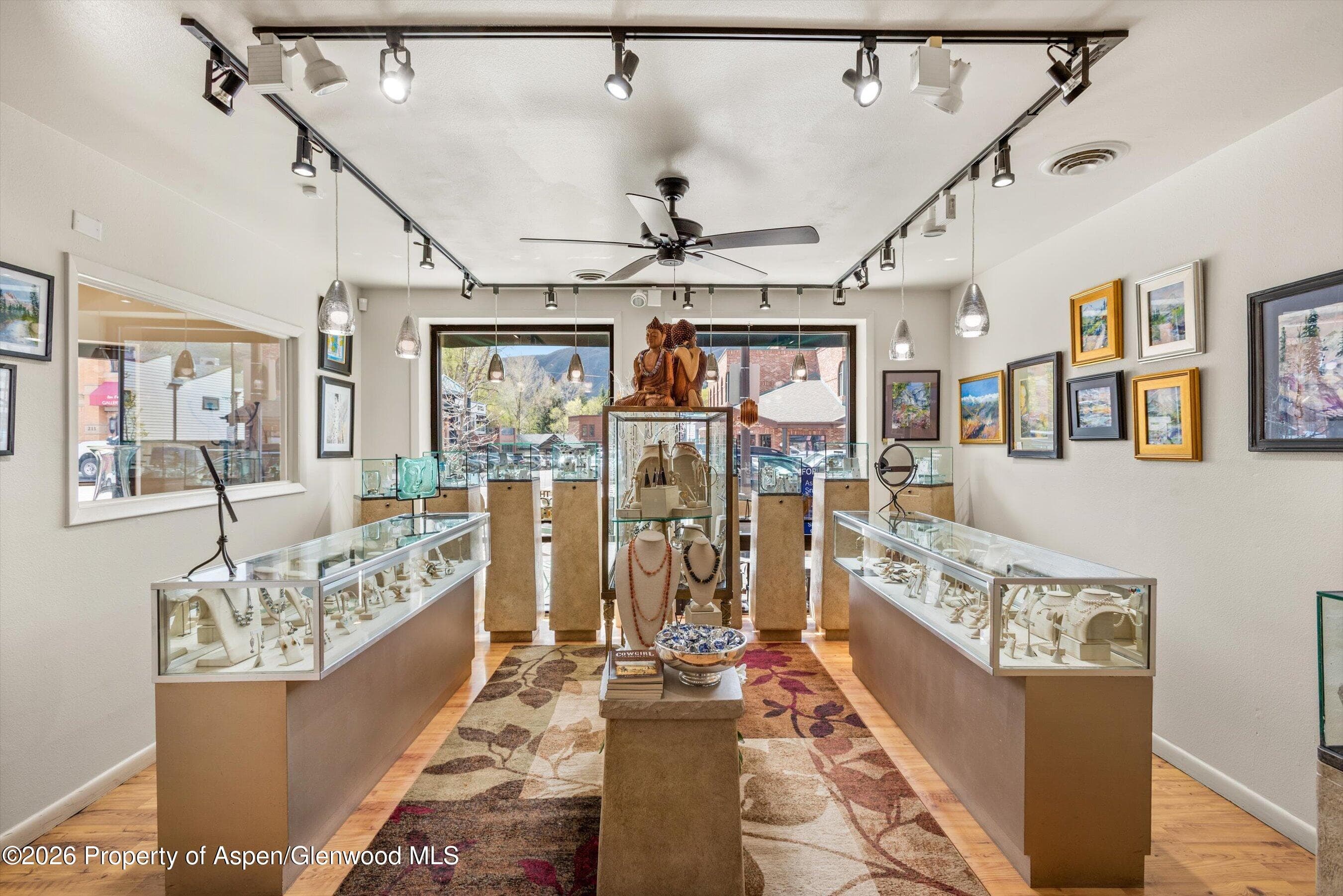 214 Midland Avenue, Basalt, CO 81621 - Photo 8
