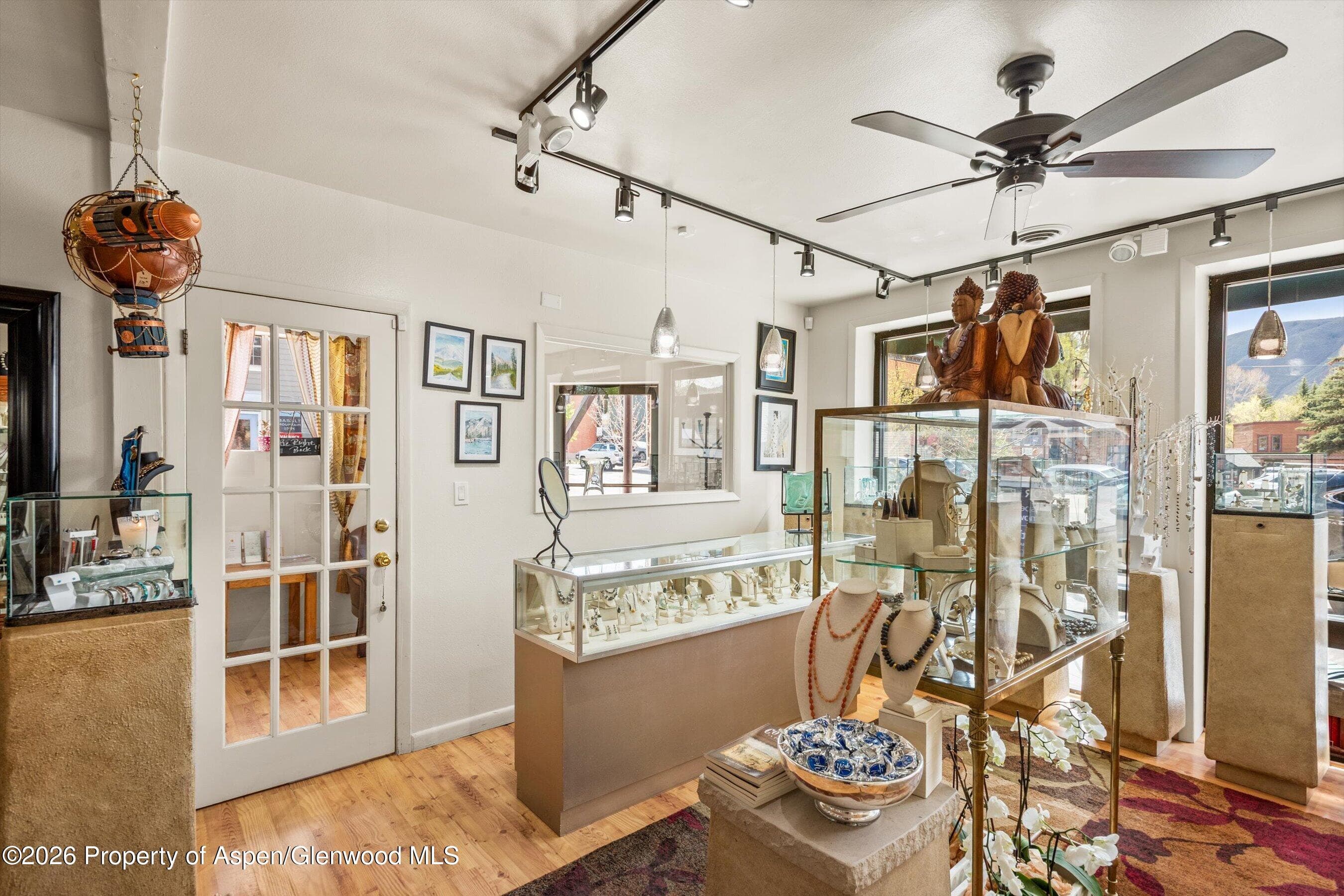 214 Midland Avenue, Basalt, CO 81621 - Photo 9
