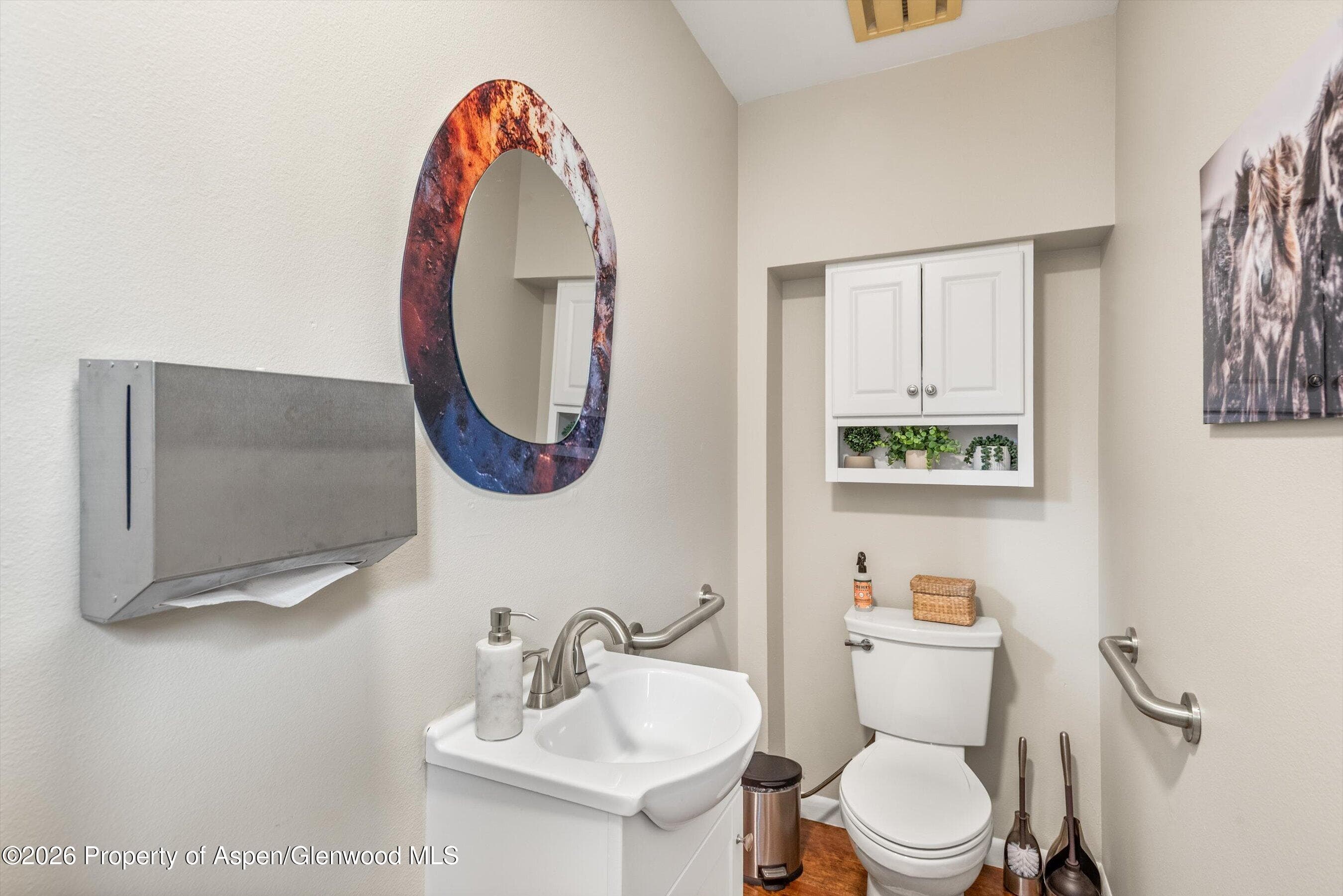 214 Midland Avenue, Basalt, CO 81621 - Photo 12