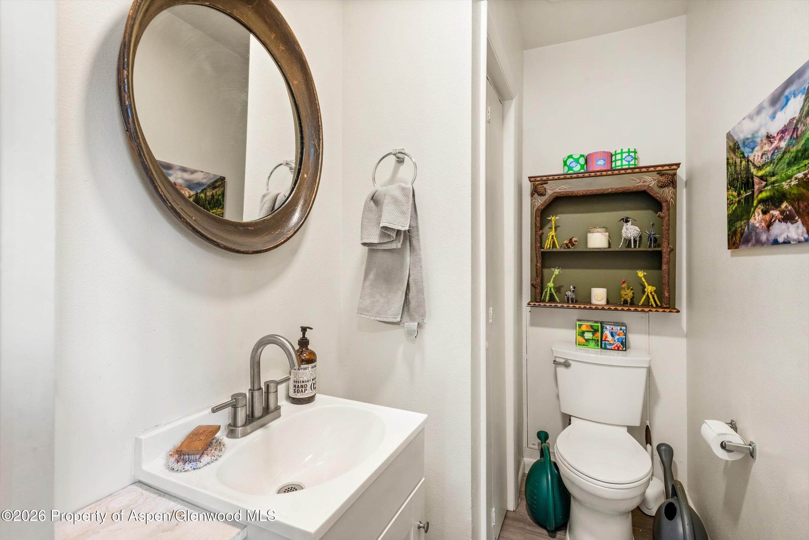214 Midland Avenue, Basalt, CO 81621 - Photo 13