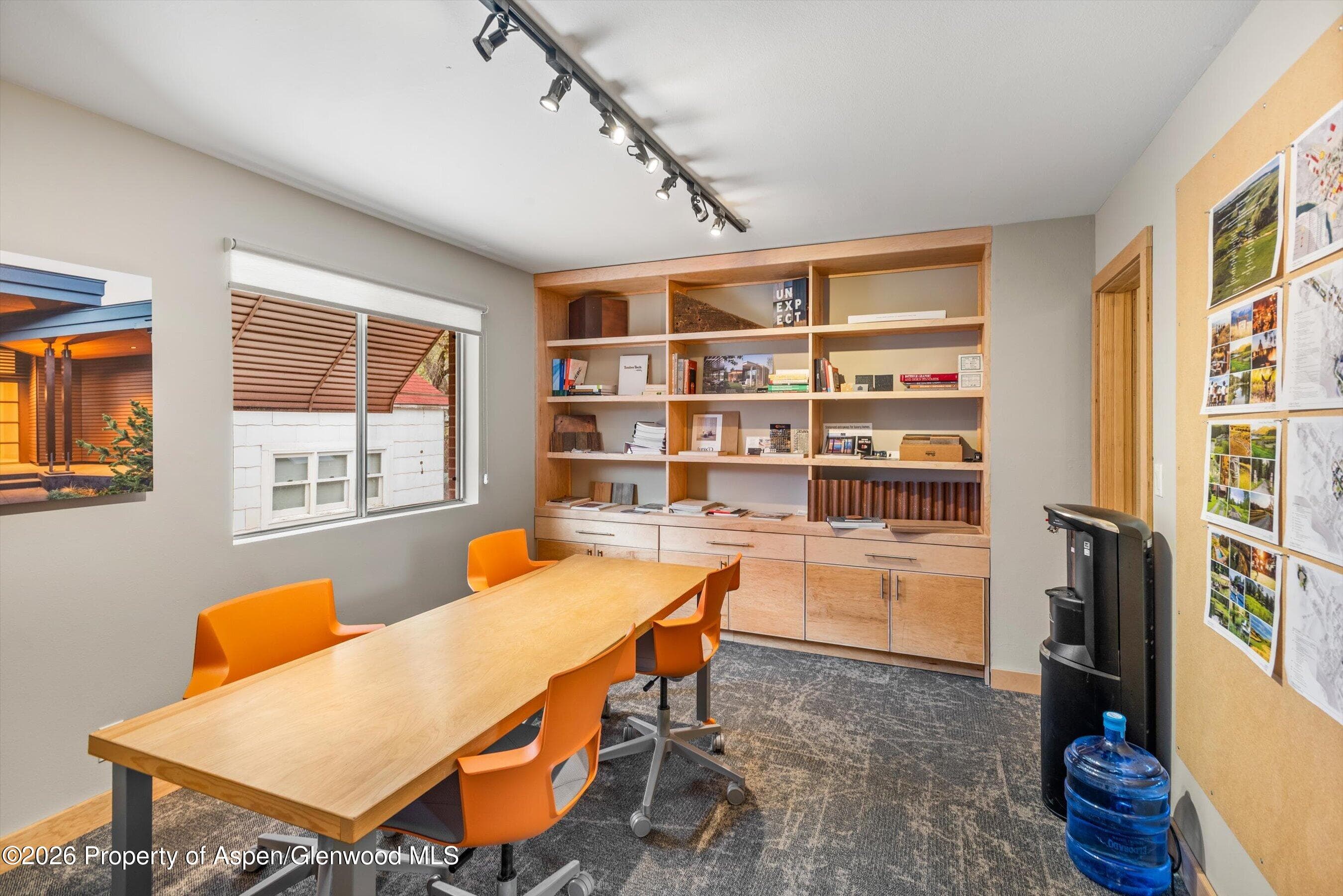 214 Midland Avenue, Basalt, CO 81621 - Photo 16