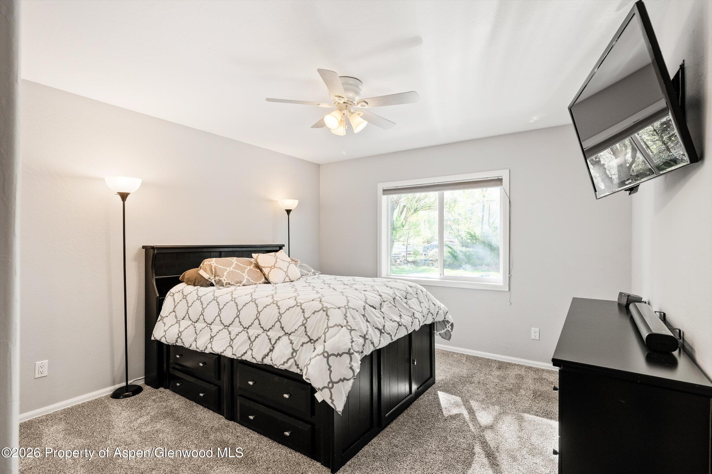 127 Cardinal Way, Parachute, CO 81635 - Photo 19
