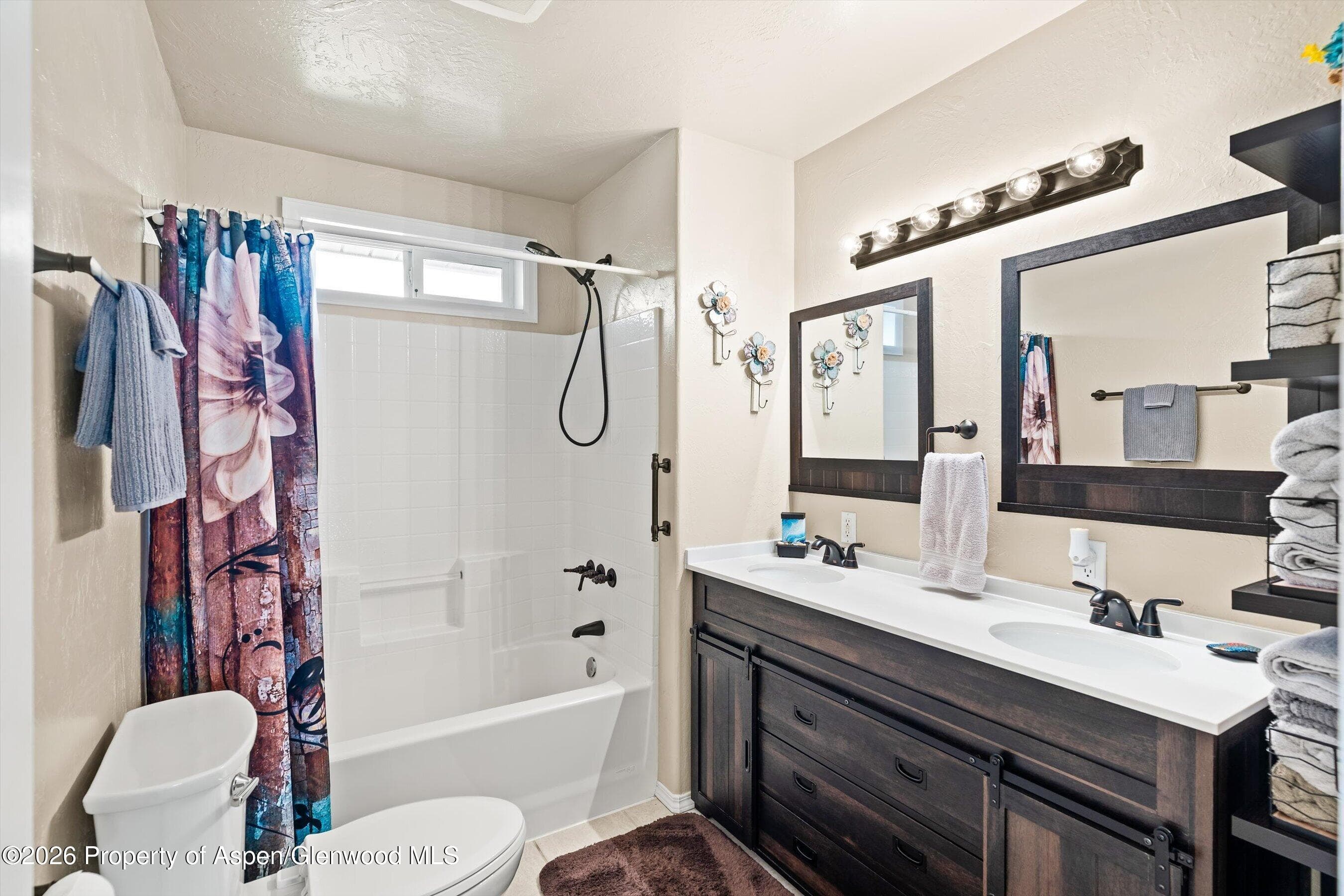 127 Cardinal Way, Parachute, CO 81635 - Photo 22