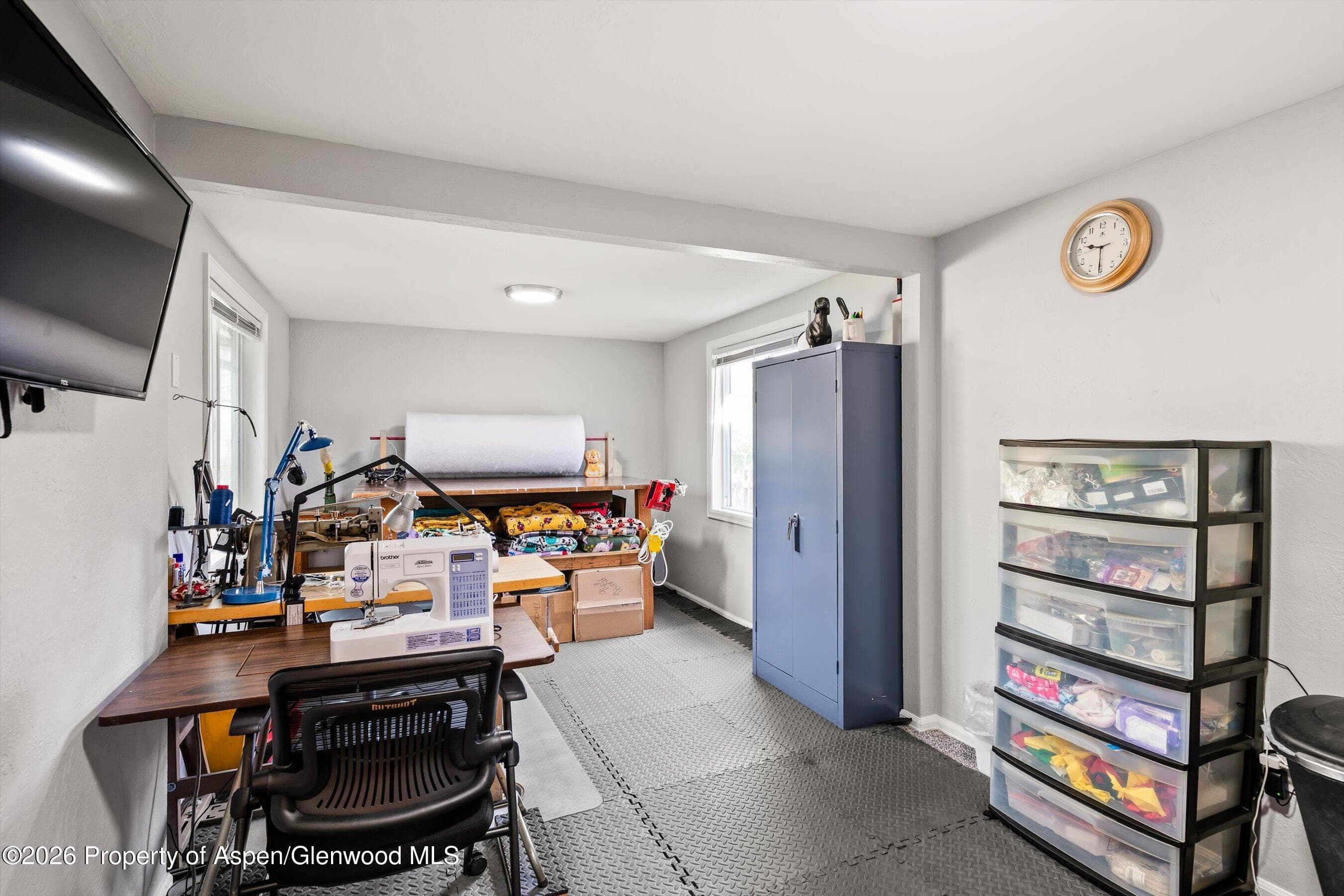 127 Cardinal Way, Parachute, CO 81635 - Photo 21