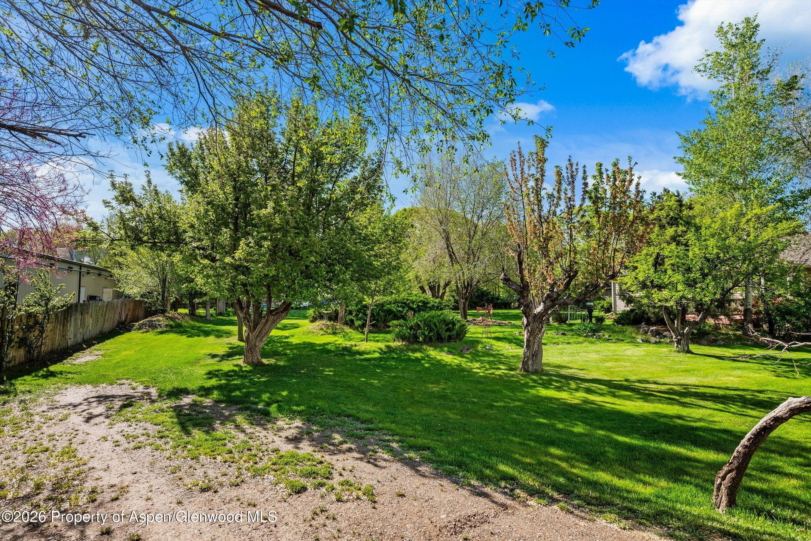 127 Cardinal Way, Parachute, CO 81635 - Photo 31