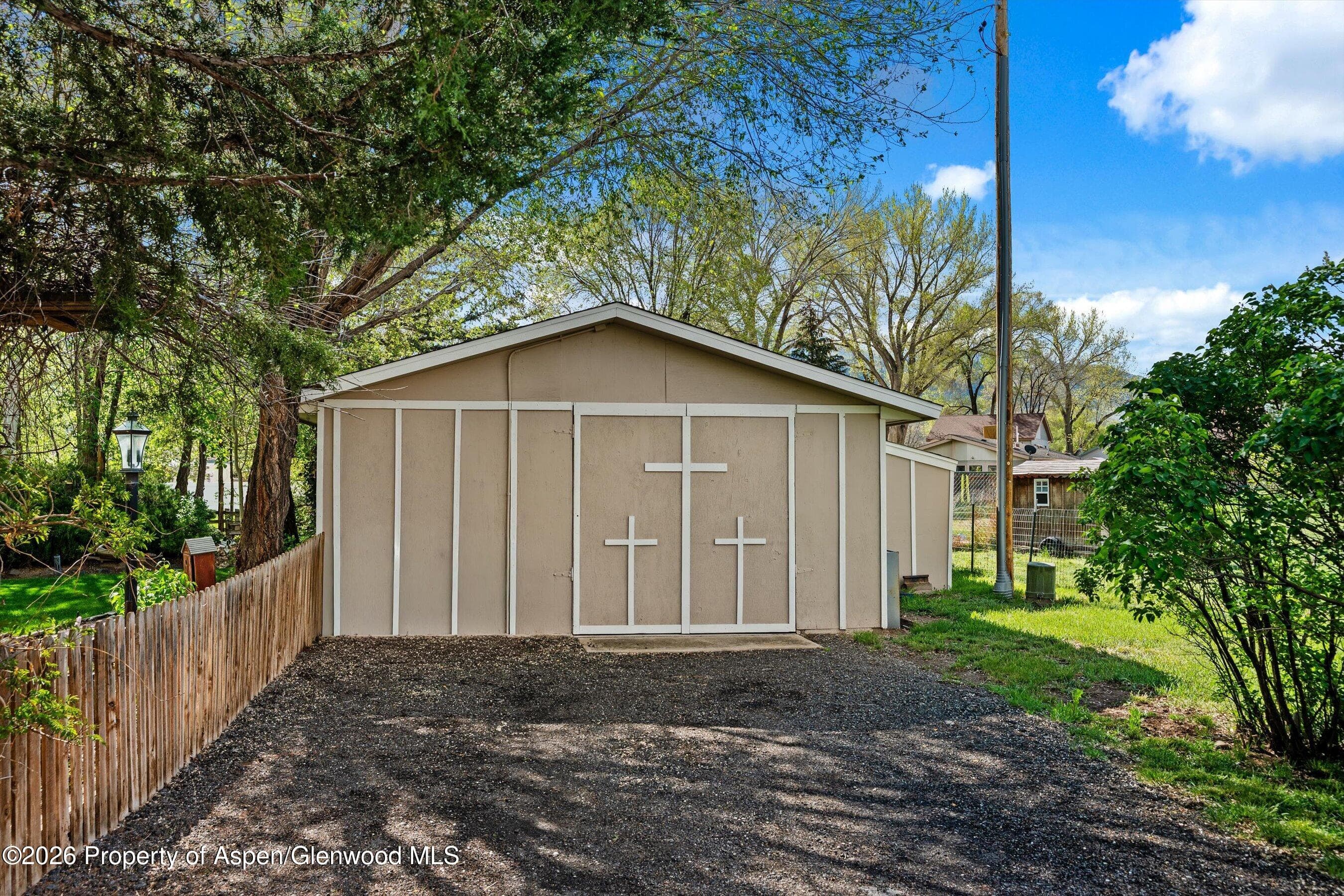 127 Cardinal Way, Parachute, CO 81635 - Photo 27