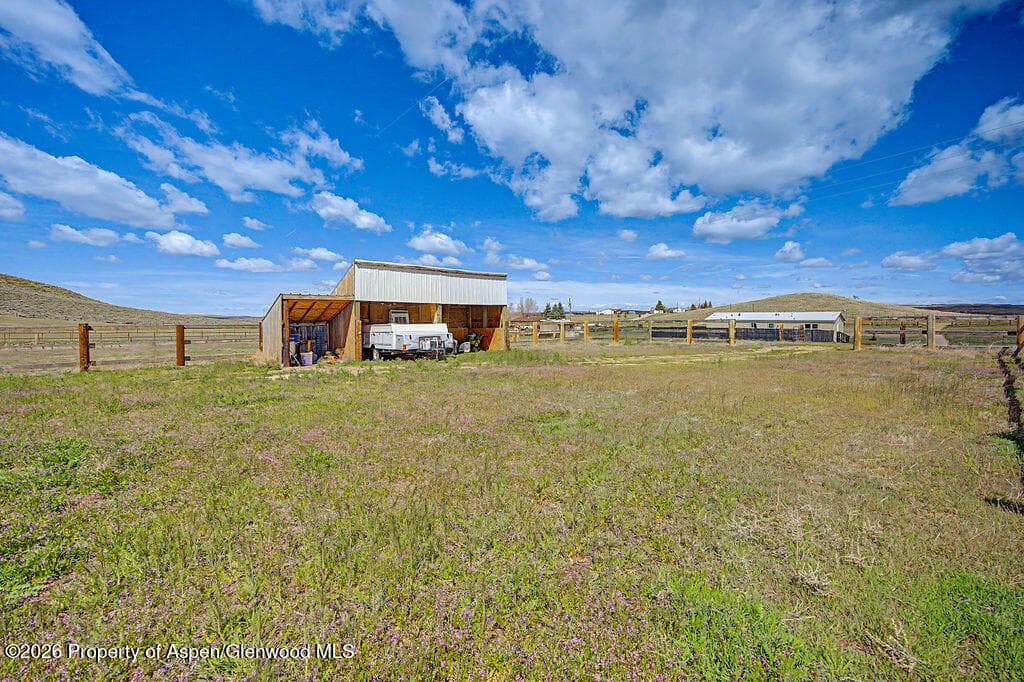 2150 County Road 174, Craig, CO 81625 - Photo 36