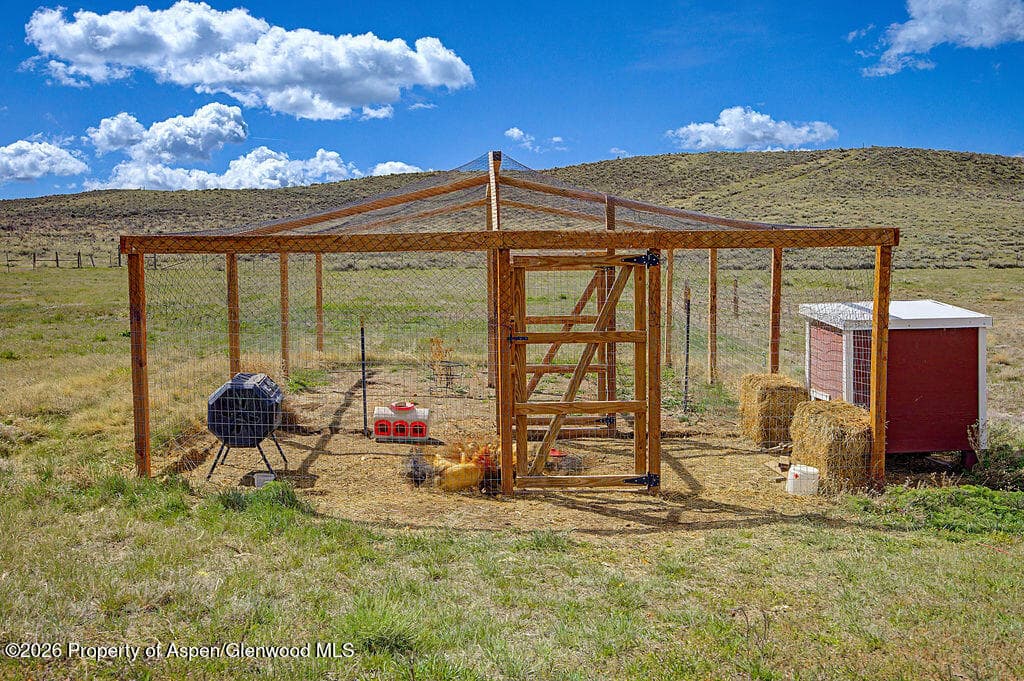 2150 County Road 174, Craig, CO 81625 - Photo 37