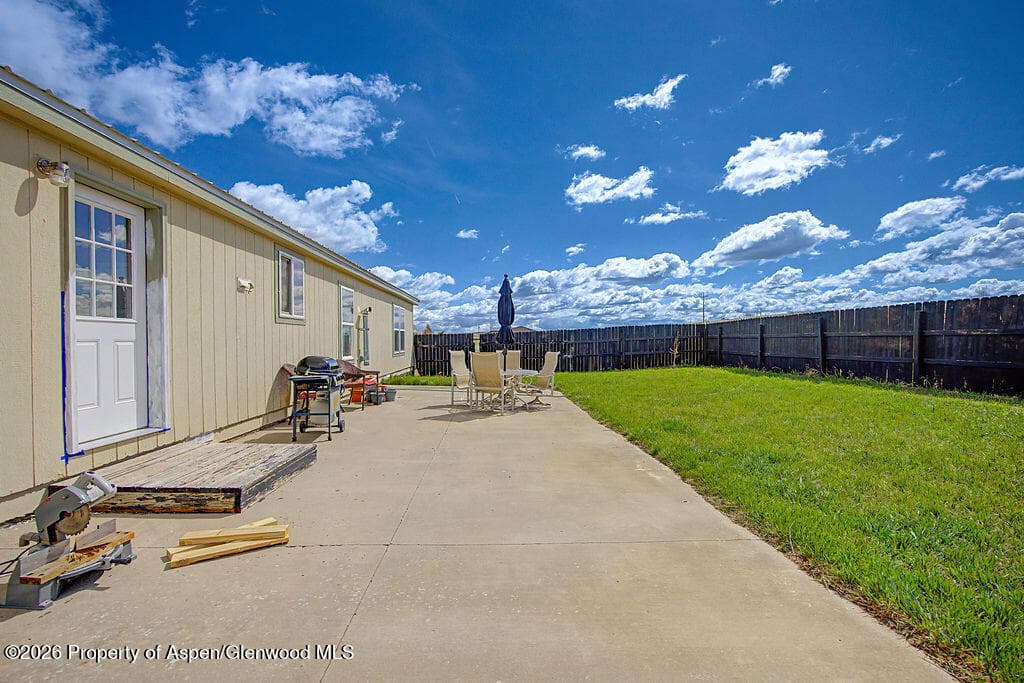 2150 County Road 174, Craig, CO 81625 - Photo 27