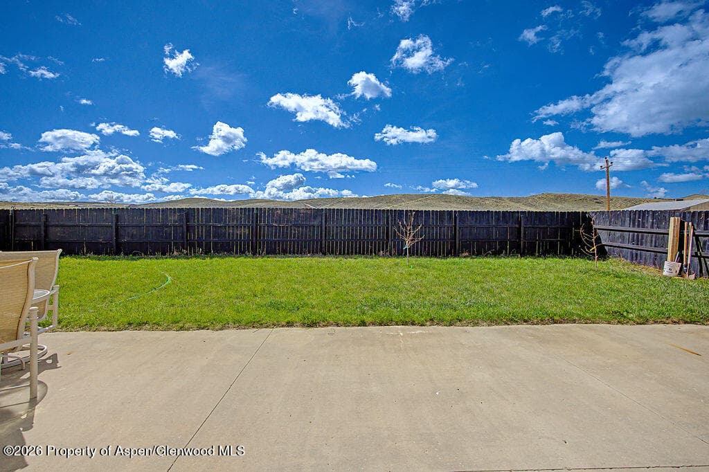 2150 County Road 174, Craig, CO 81625 - Photo 29