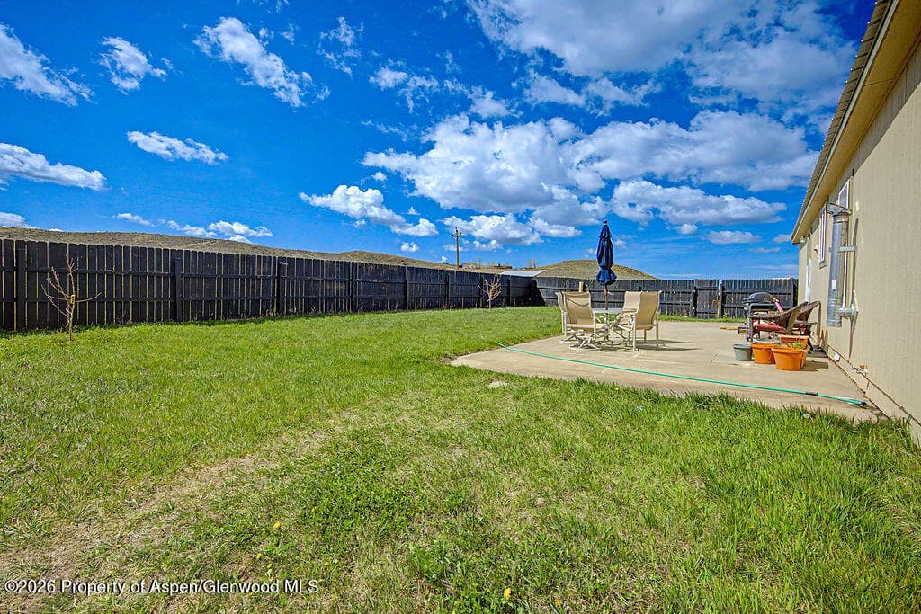2150 County Road 174, Craig, CO 81625 - Photo 28