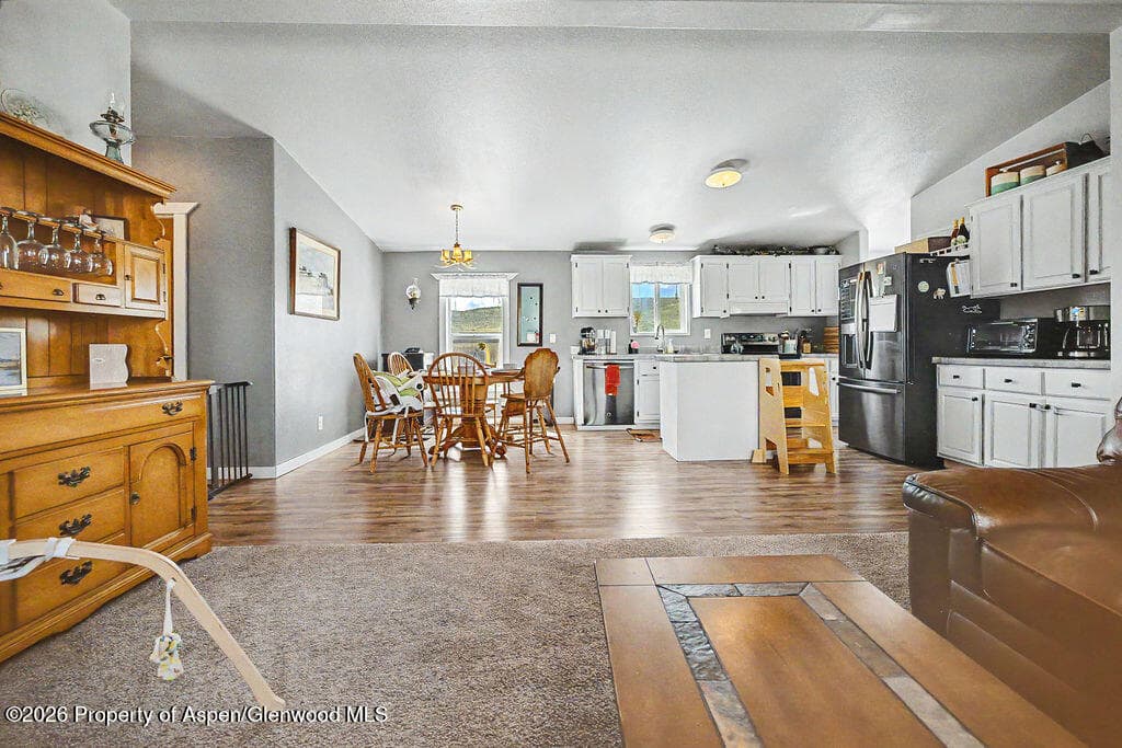 2150 County Road 174, Craig, CO 81625 - Photo 6