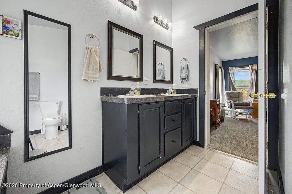 2150 County Road 174, Craig, CO 81625 - Photo 16