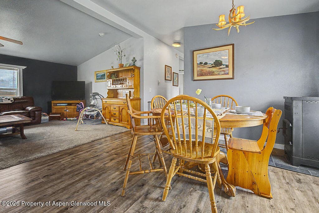 2150 County Road 174, Craig, CO 81625 - Photo 7