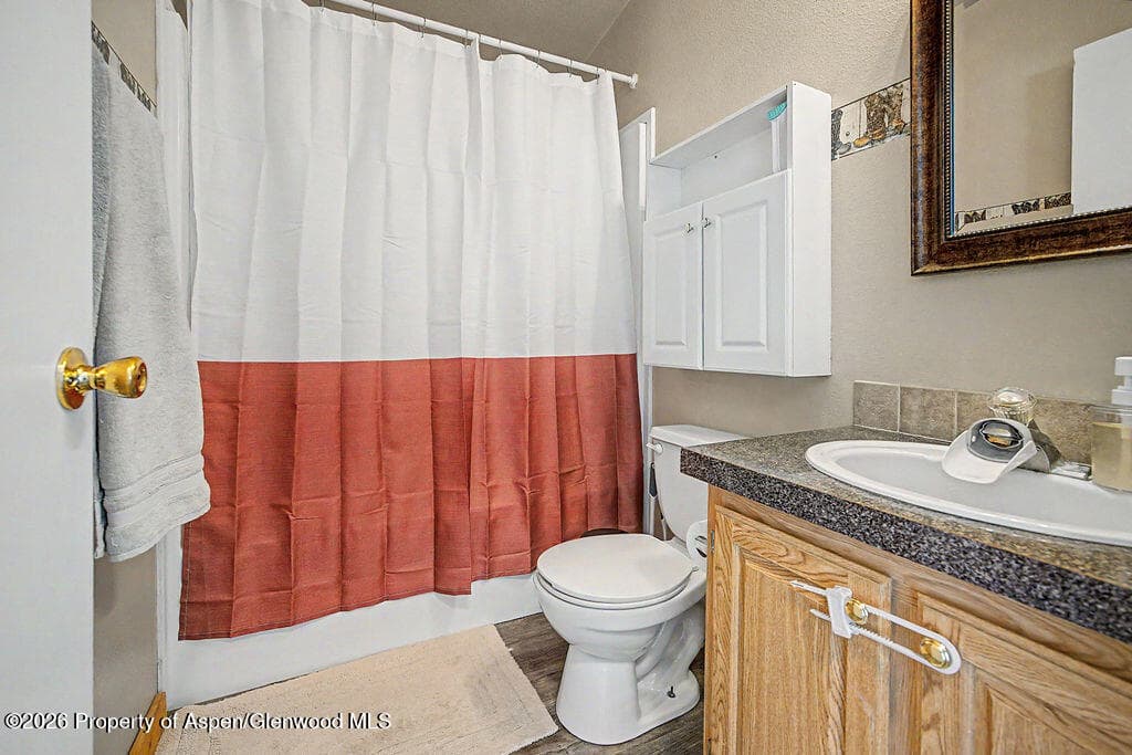 2150 County Road 174, Craig, CO 81625 - Photo 21