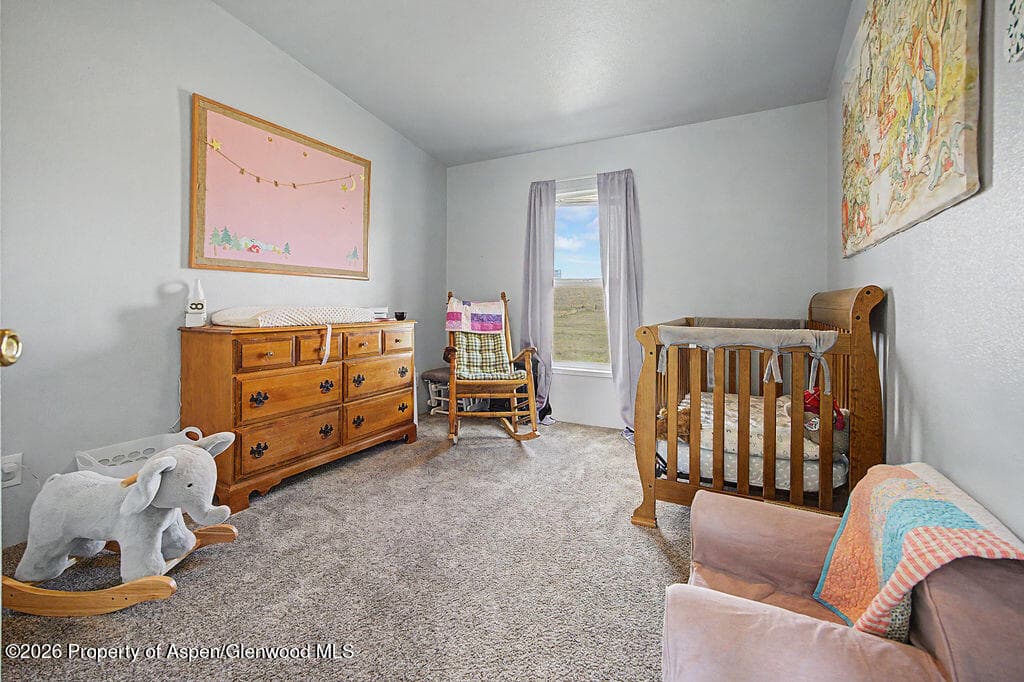 2150 County Road 174, Craig, CO 81625 - Photo 19