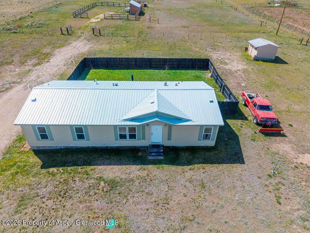 2150 County Road 174, Craig, CO 81625 - Photo 2
