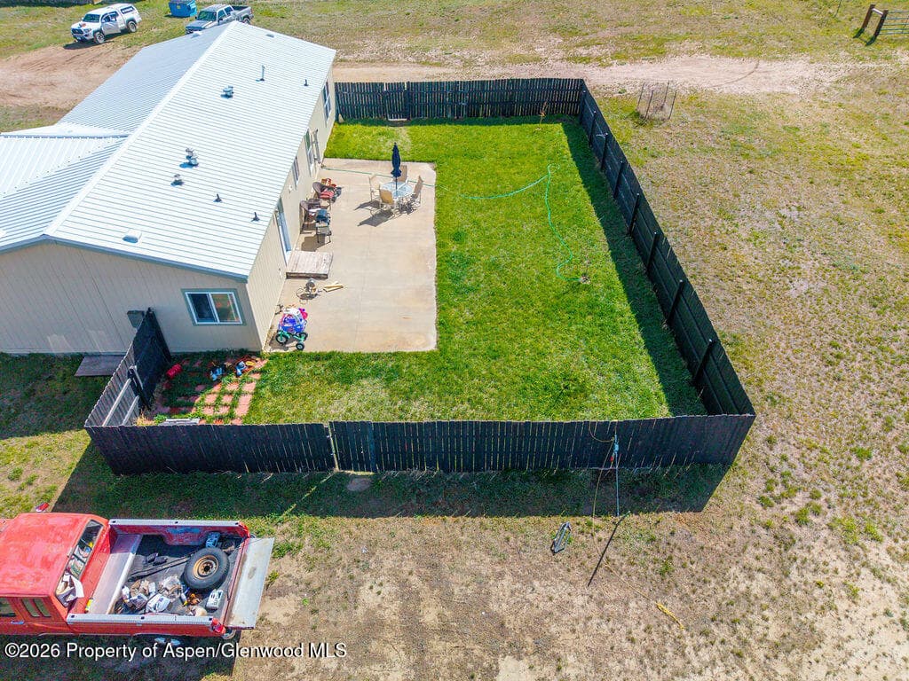 2150 County Road 174, Craig, CO 81625 - Photo 30