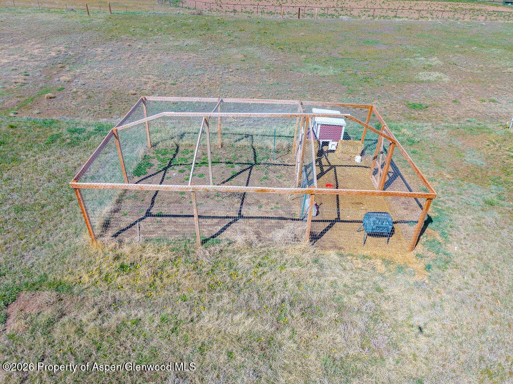 2150 County Road 174, Craig, CO 81625 - Photo 39