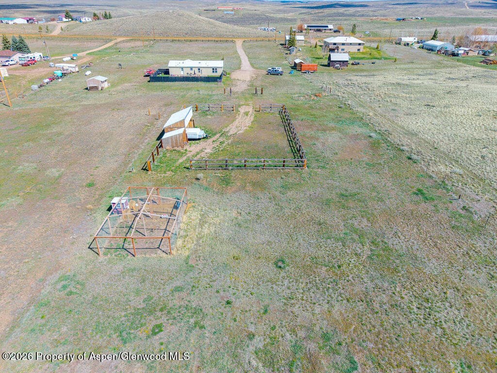 2150 County Road 174, Craig, CO 81625 - Photo 40