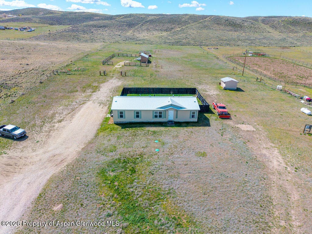 2150 County Road 174, Craig, CO 81625 - Photo 3