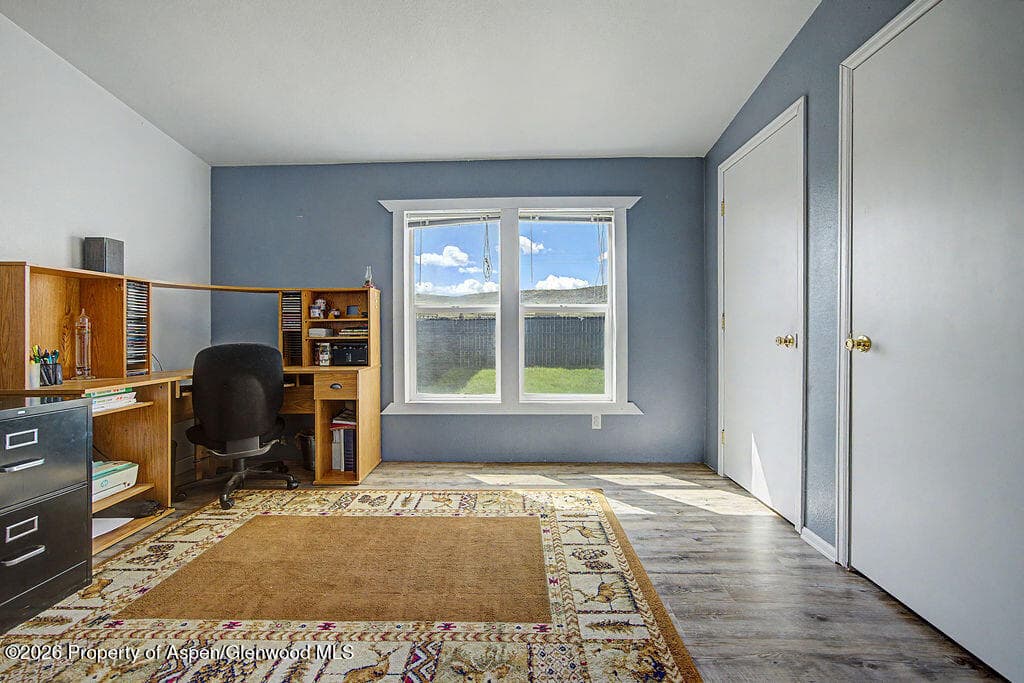 2150 County Road 174, Craig, CO 81625 - Photo 24