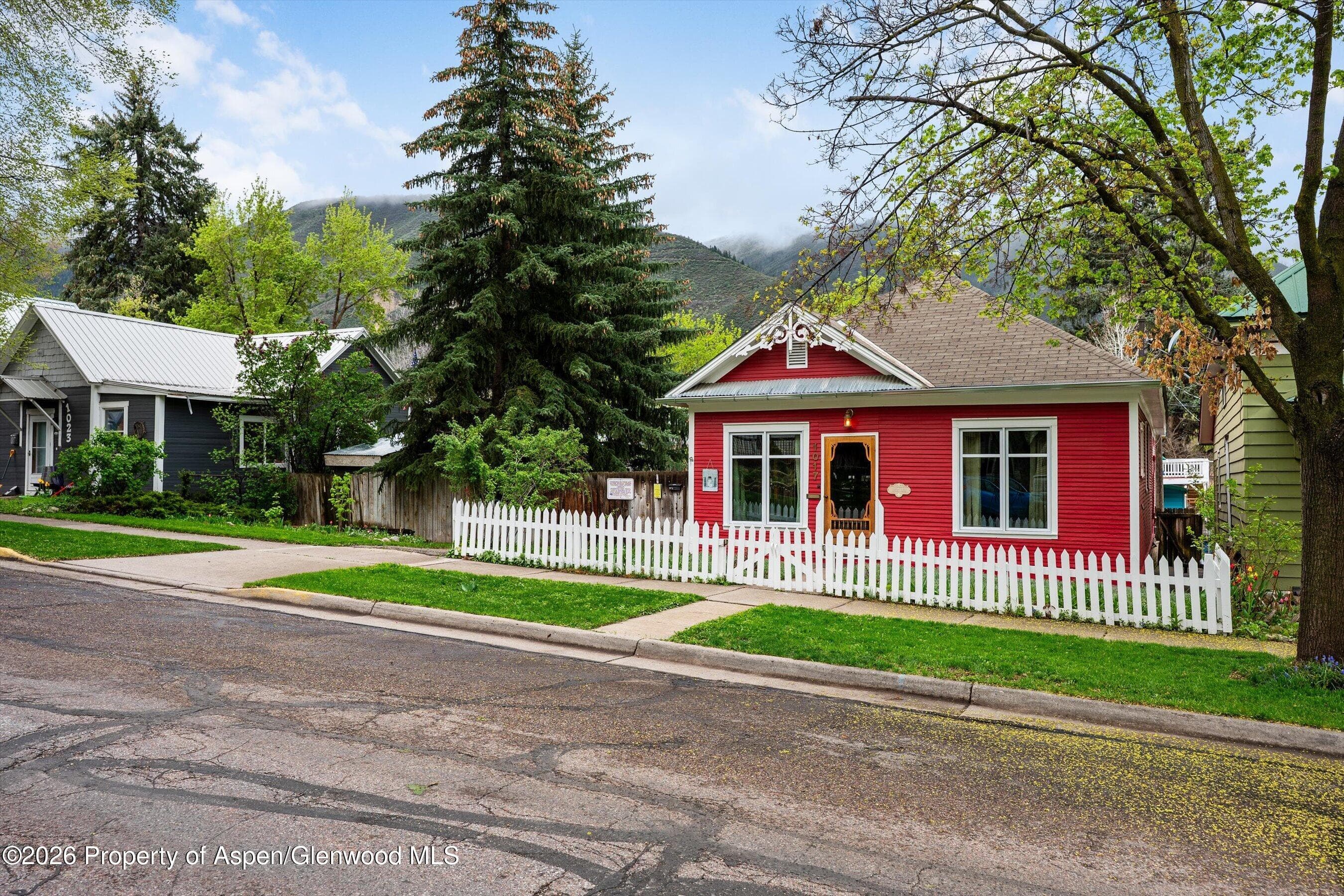 1017 Cooper Avenue, Glenwood Springs, CO 81601 - Photo 39